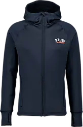 377592101101 EVEREST M Stretch Hood Sälen 377592101101 EVEREST M Stretch Hood Sälen Standard Small1x1