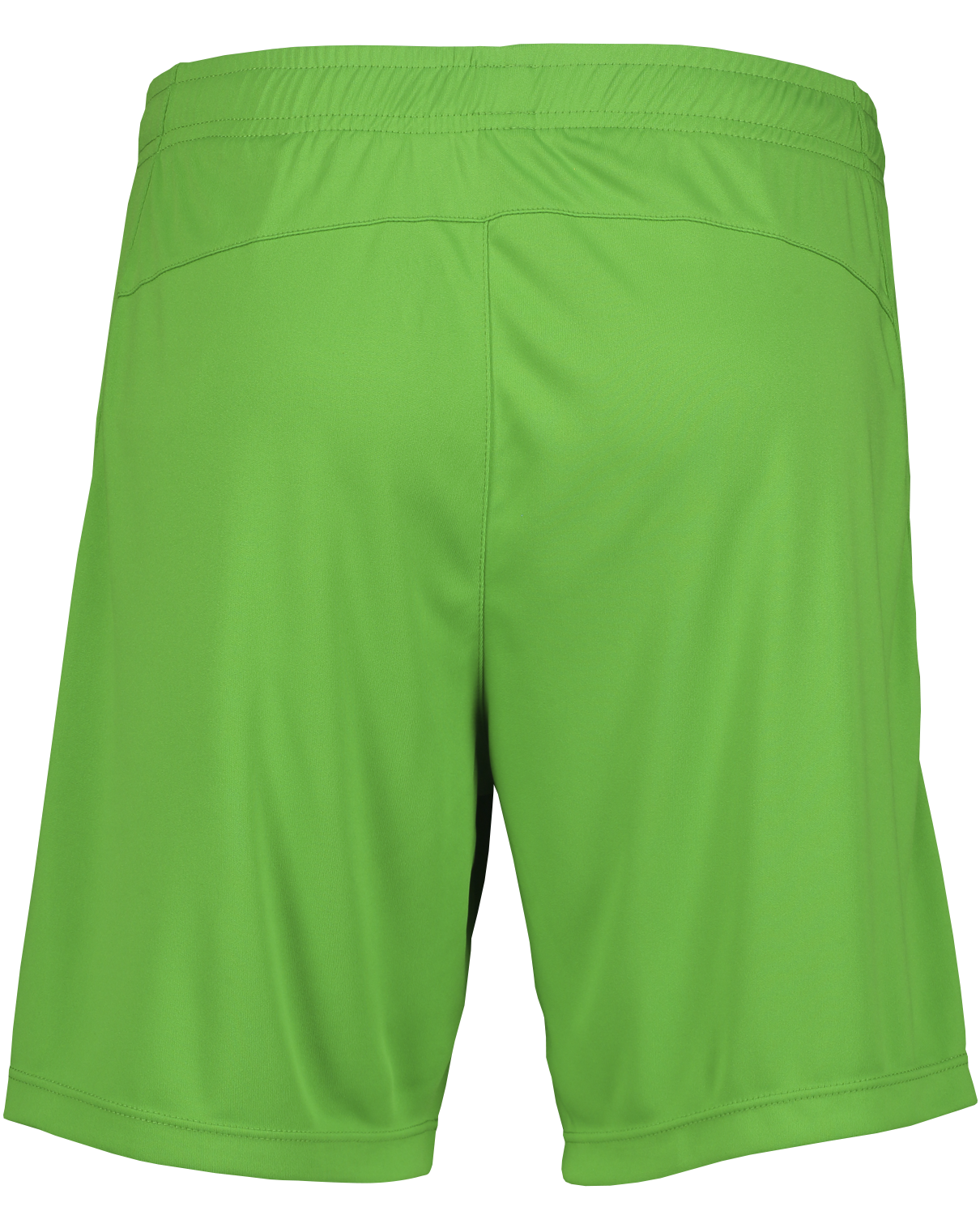 CRAFT, SQUAD GO GK SHORTS