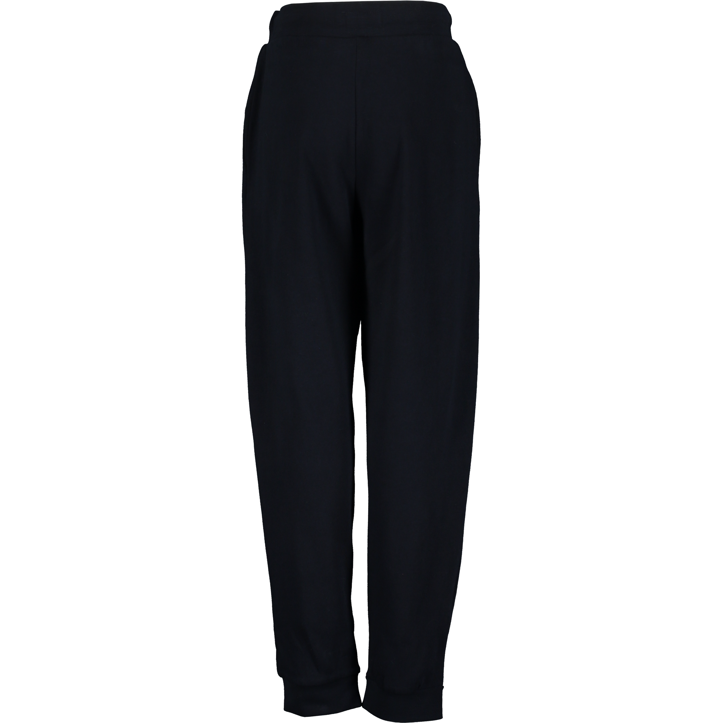 ST VINCENT POLO CLUB, Noel Pants Jr