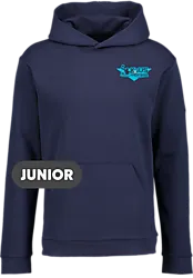 399208102101 CRAFT Community 2.0 Hood Jr 399208102101 CRAFT Community 2.0 Hood Jr Standard Small1x1