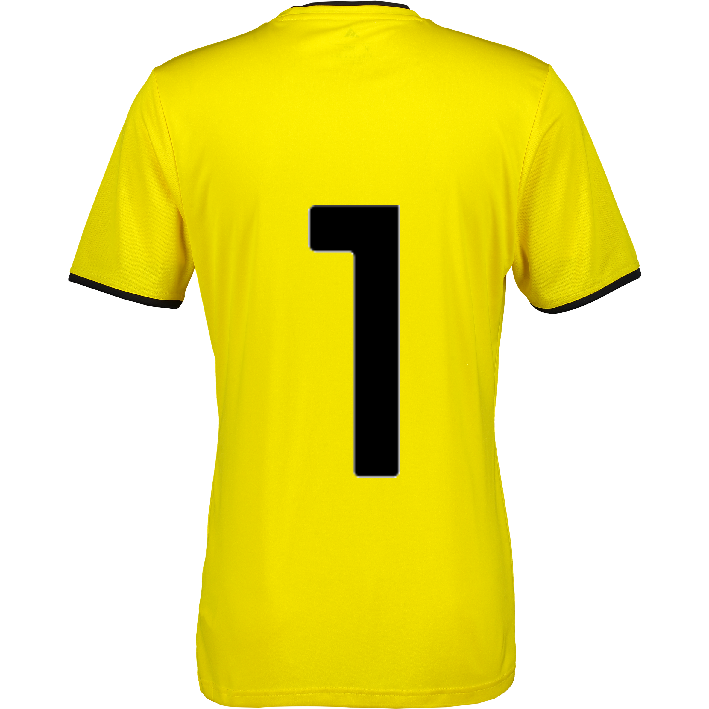 ADIDAS, ENT26 JSY JR