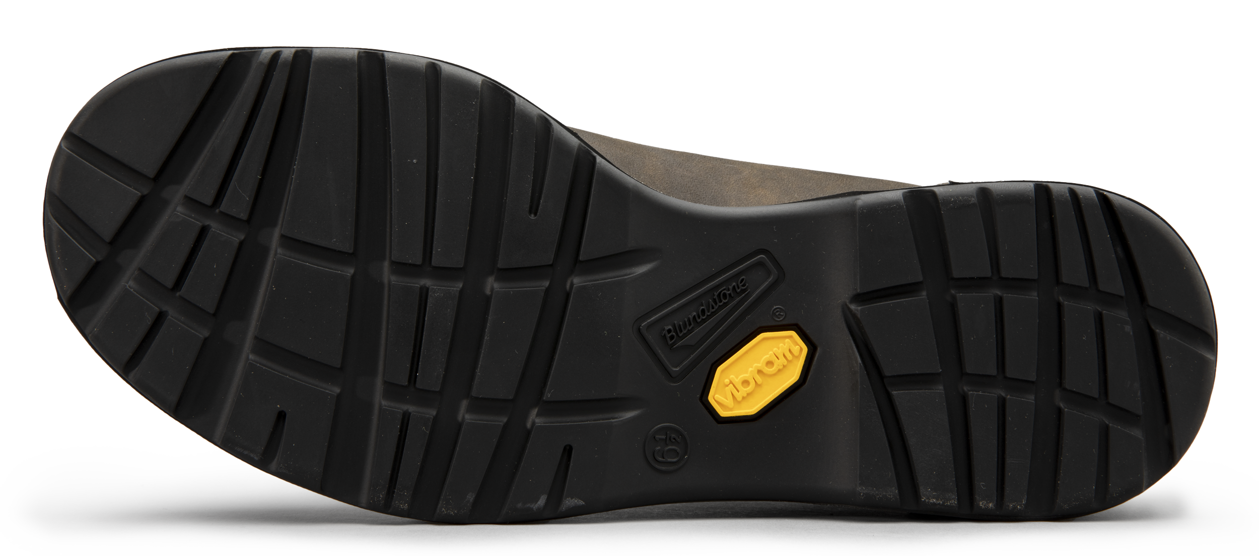 BLUNDSTONE, U Blundstone 2056 Sr