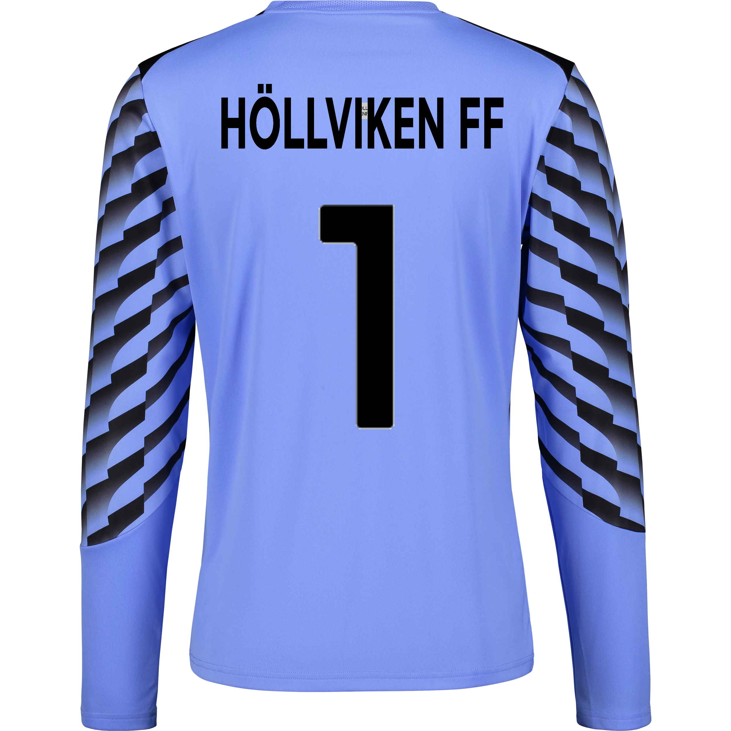 PUMA, TEAMLIGA26 GK JERSEY LS