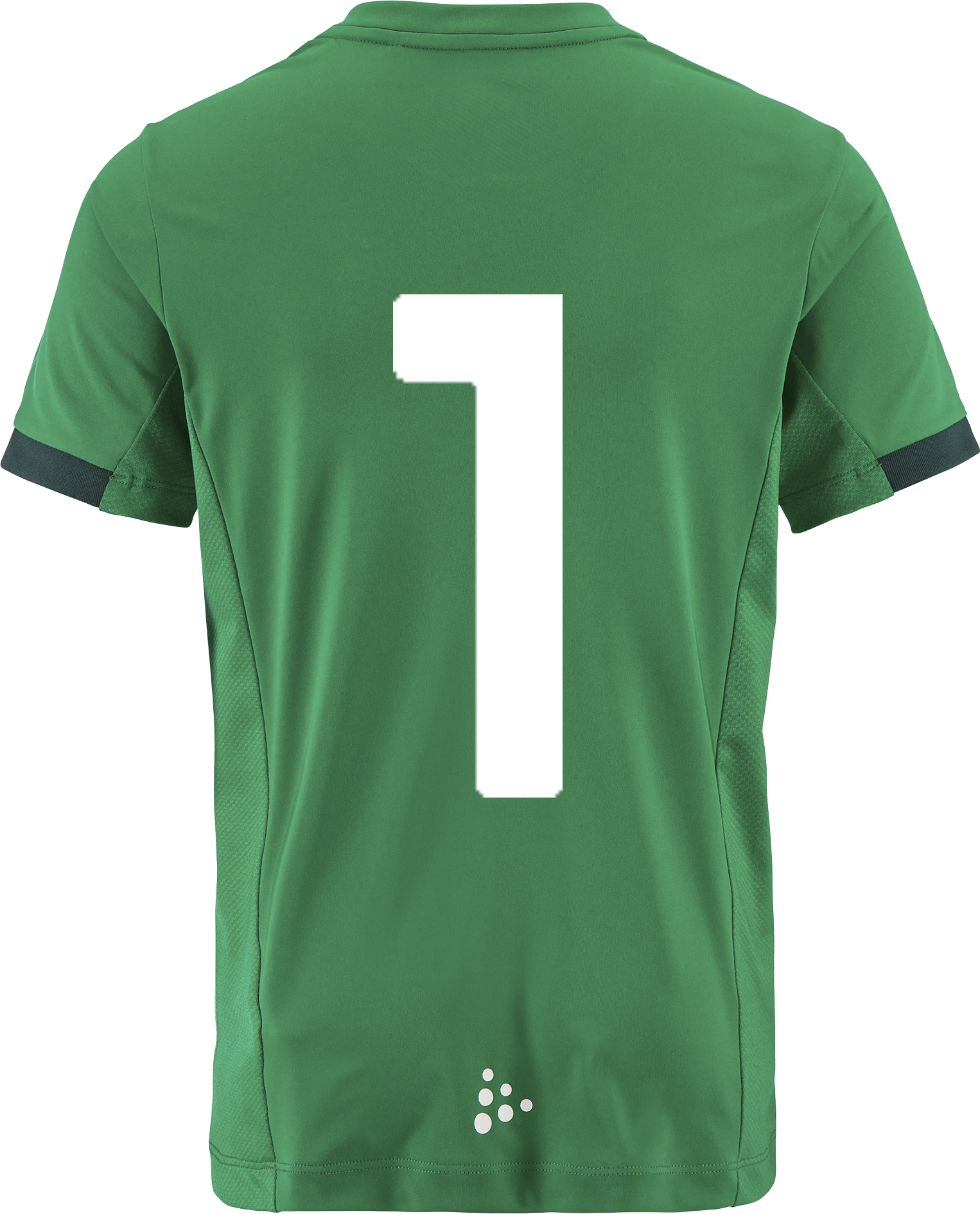 CRAFT, EVOLVE 2.0 GRAPHIC JERSEY JR