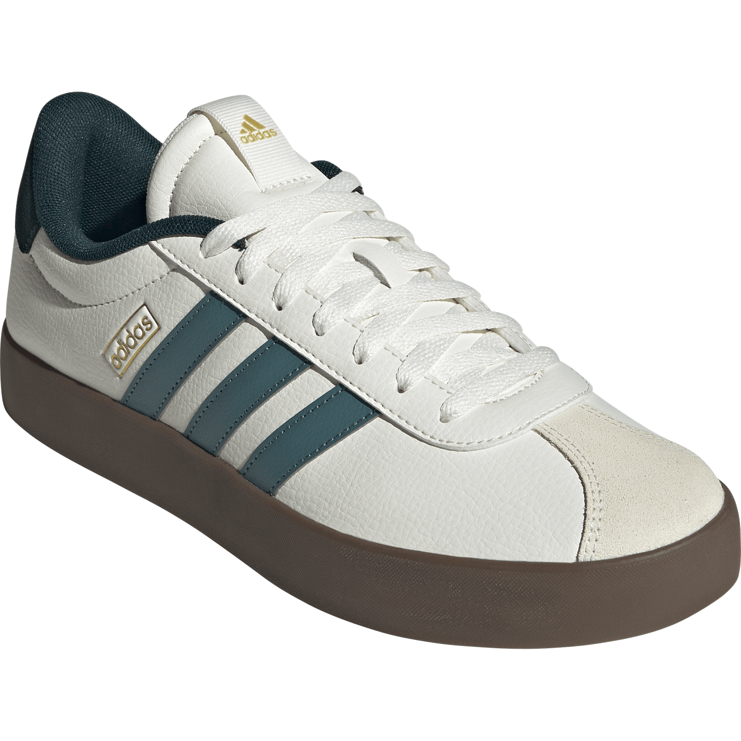 ADIDAS, M Vl Court 3.0