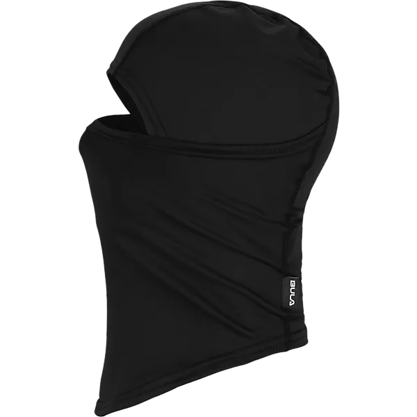 BULA Speeddry Convert Балаклава