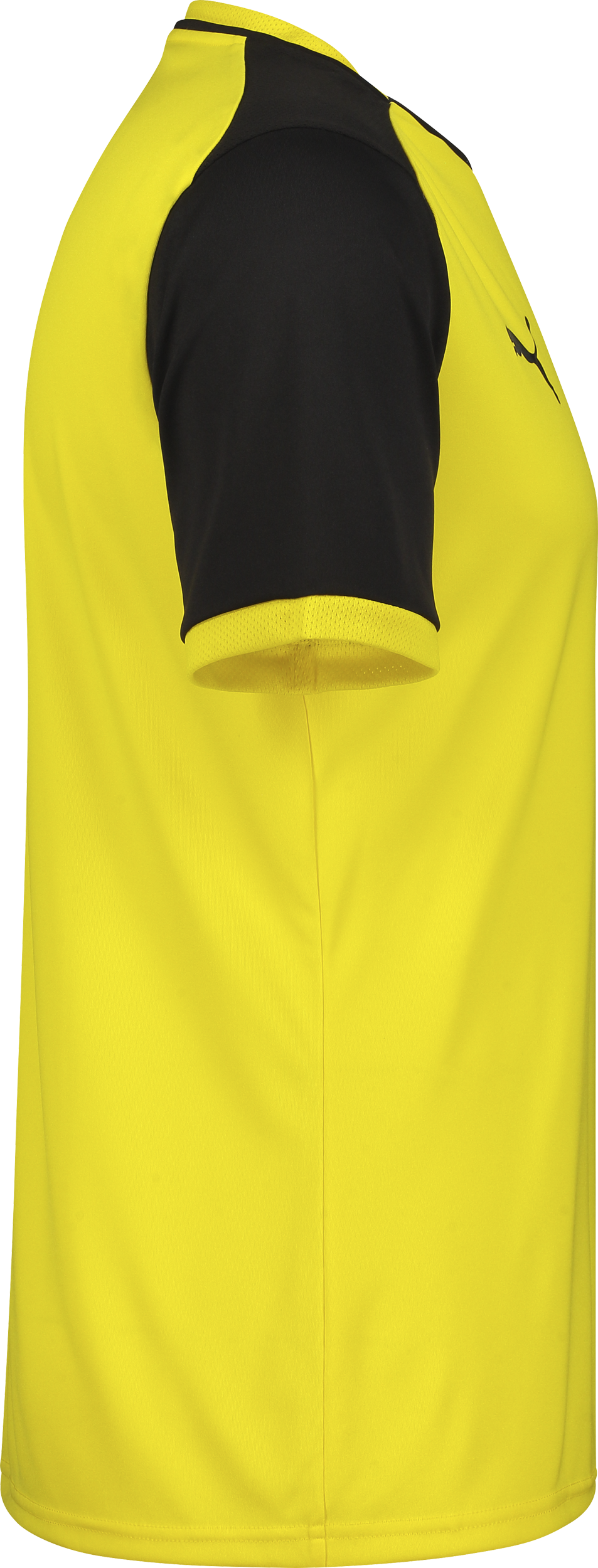 PUMA, TEAMLIGA26 MATCHDAY JERSEY JR