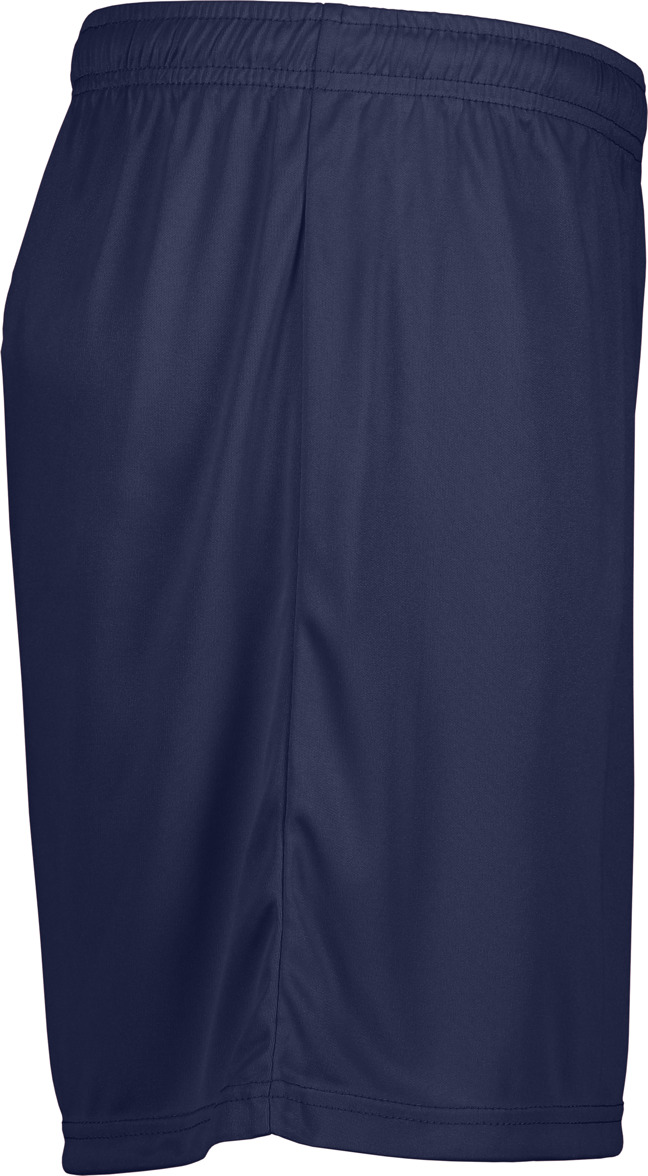 SELECT, Pisa Shorts Jr