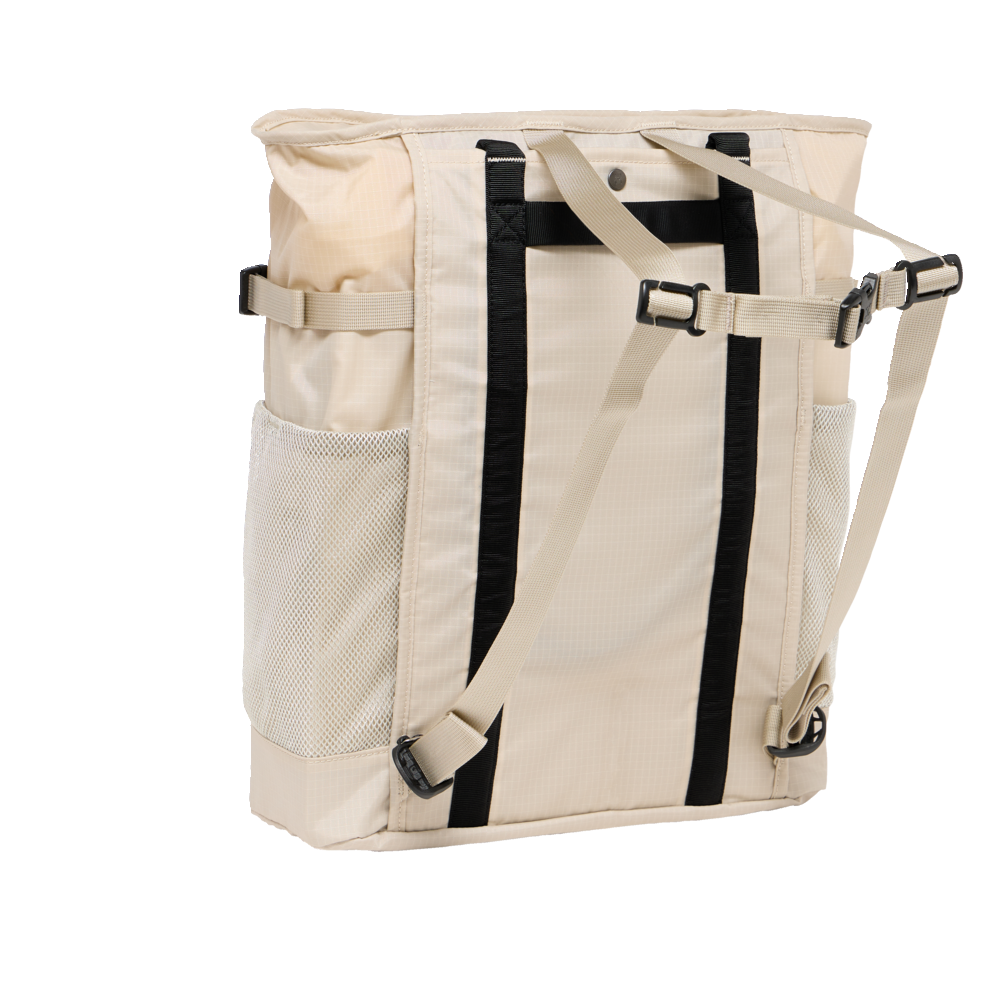 HAGL&Ouml;FS, Tight Tote 25