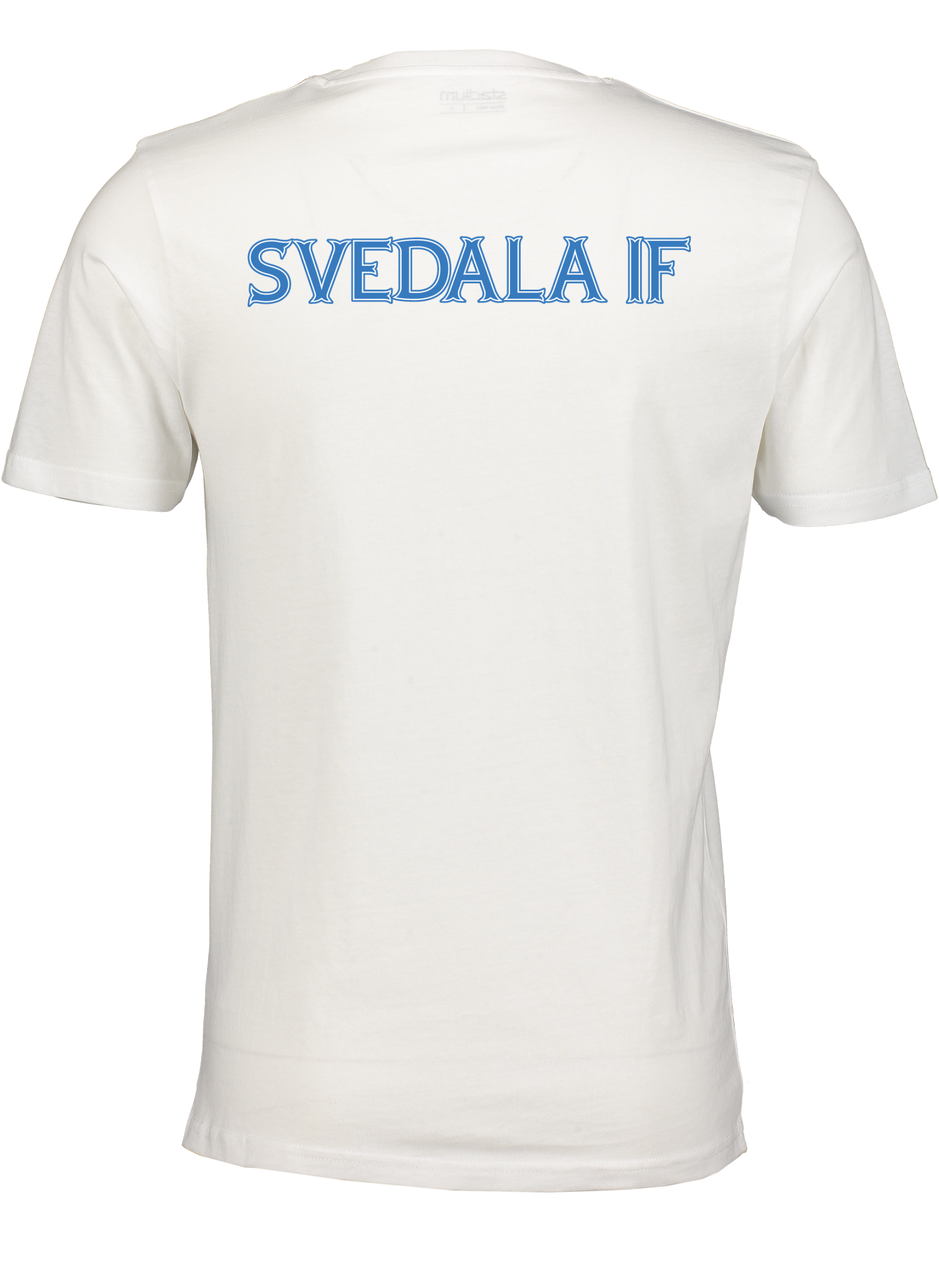 STADIUM, U Team Core Tee