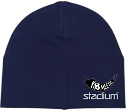 392696101101 STADIUM U Team Training Hat 392696101101 STADIUM U Team Training Hat Standard Small1x1