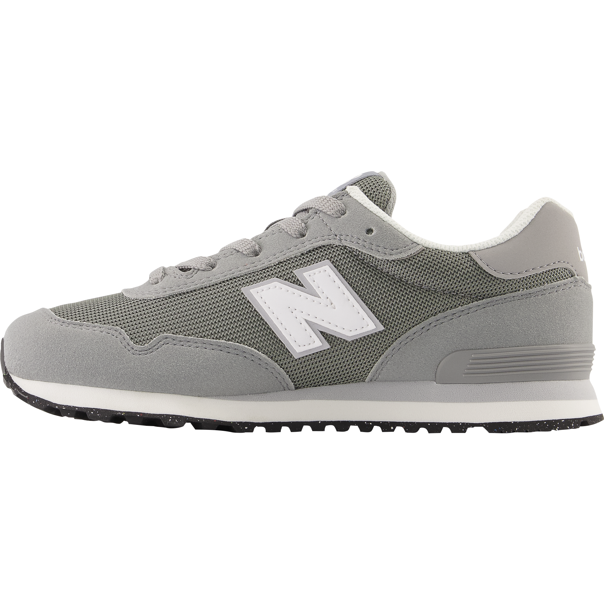 NEW BALANCE, J 515 Kids Lace