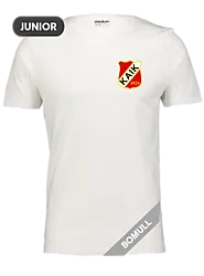 392942101101 STADIUM J Team Core Tee 392942101101 STADIUM J Team Core Tee Standard Small1x1