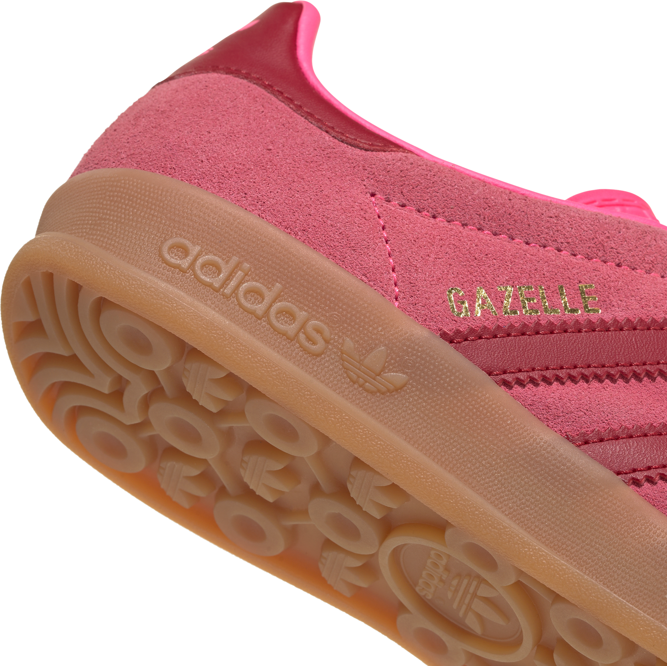 ADIDAS ORIGINALS, J GAZELLE INDOOR