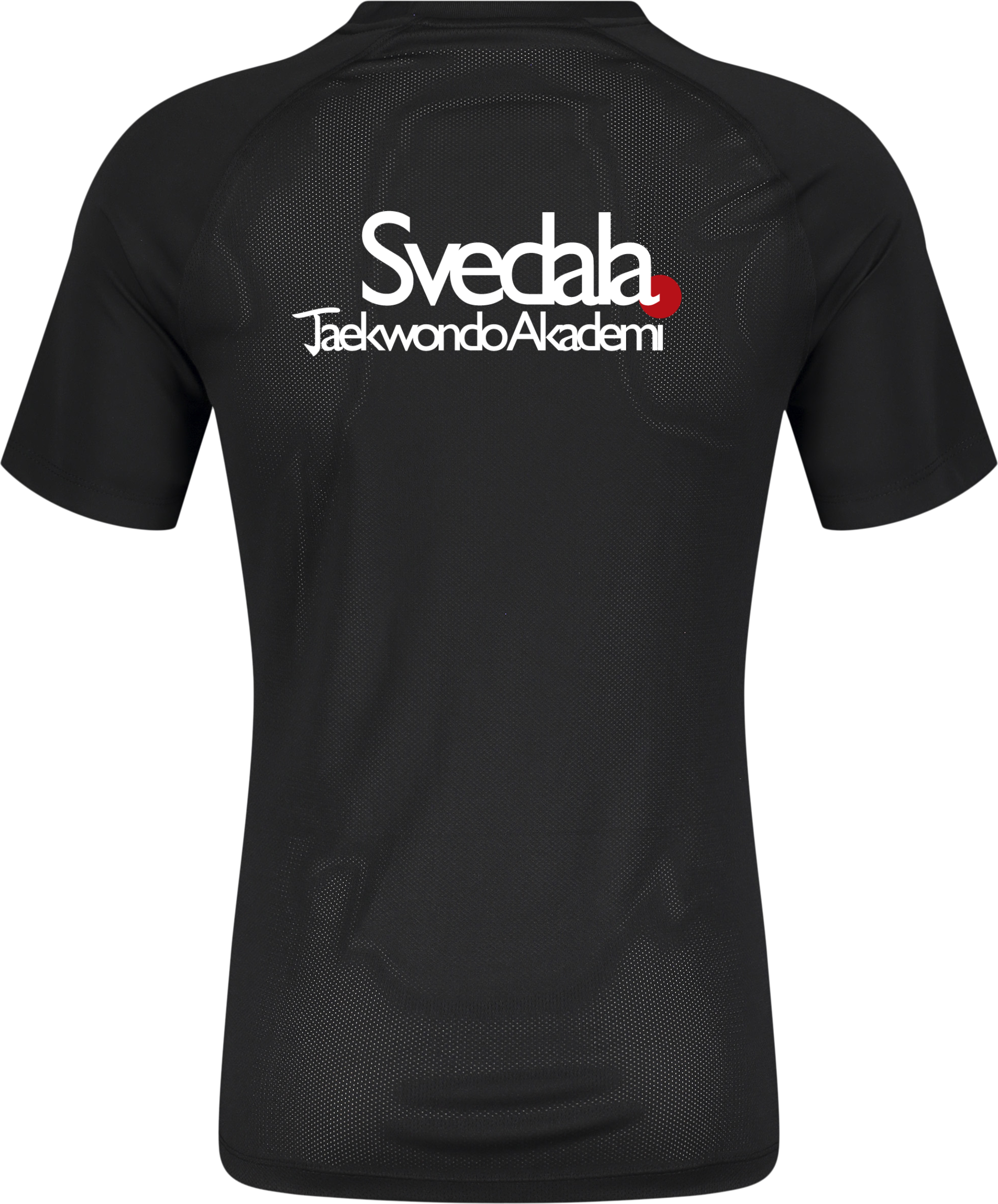 NIKE, PARK VIII SS JSY JR