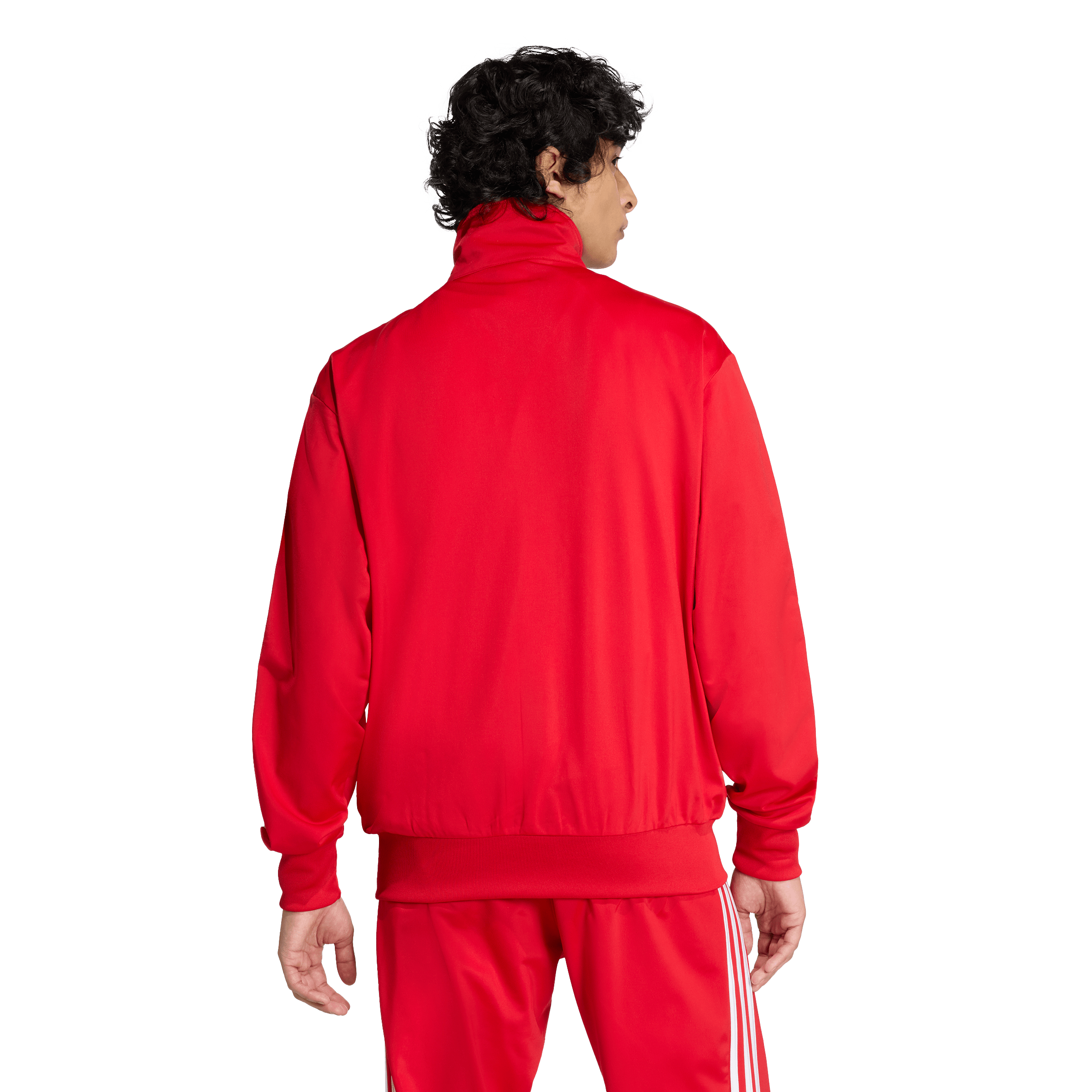 ADIDAS ORIGINALS, M FIREBIRD TT