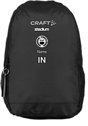 403161105101 CRAFT Ability Practice Bp 403161105101 CRAFT Ability Practice Bp Standard Small1x1