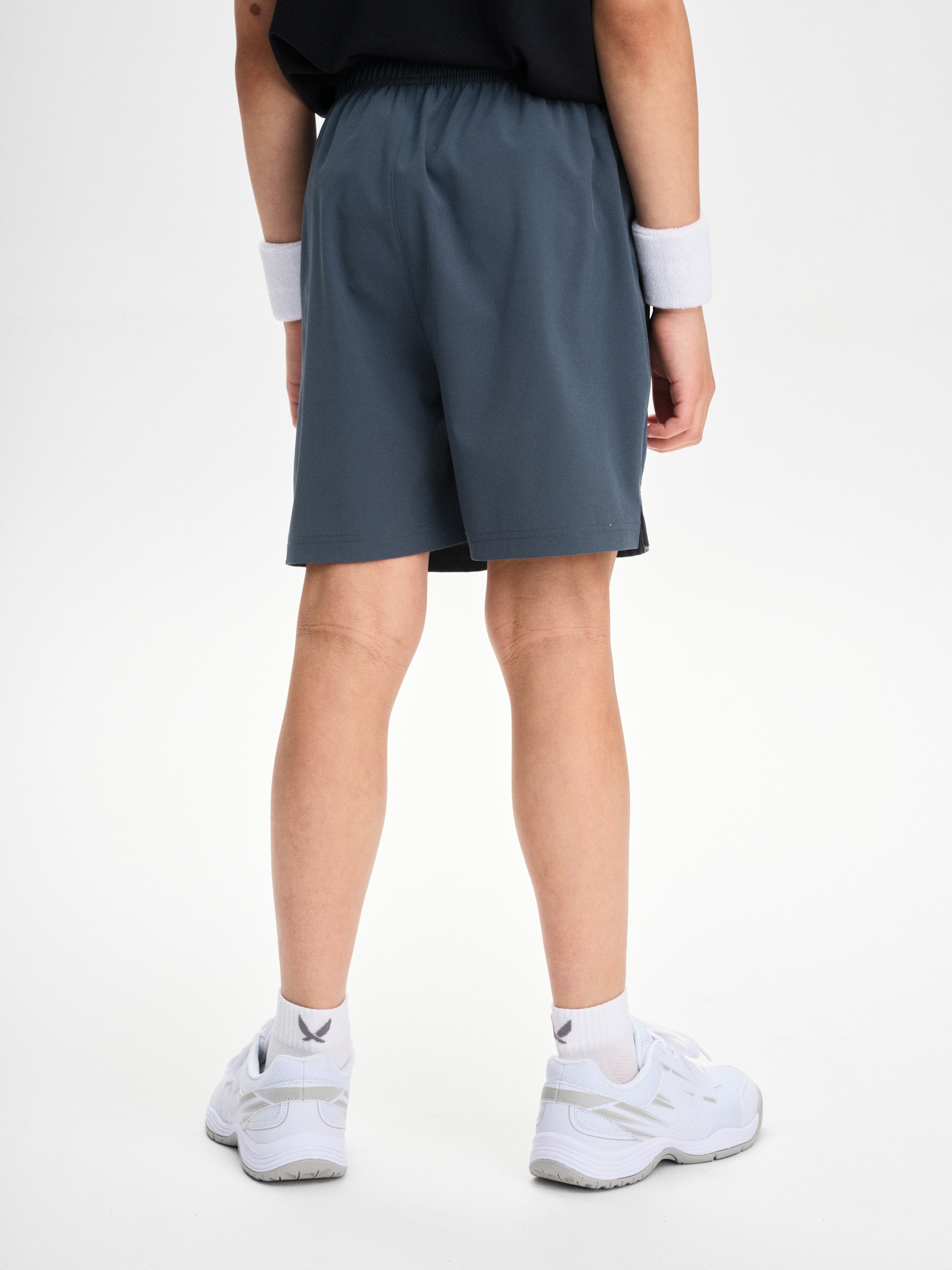 SOC, J Woven Active Shorts