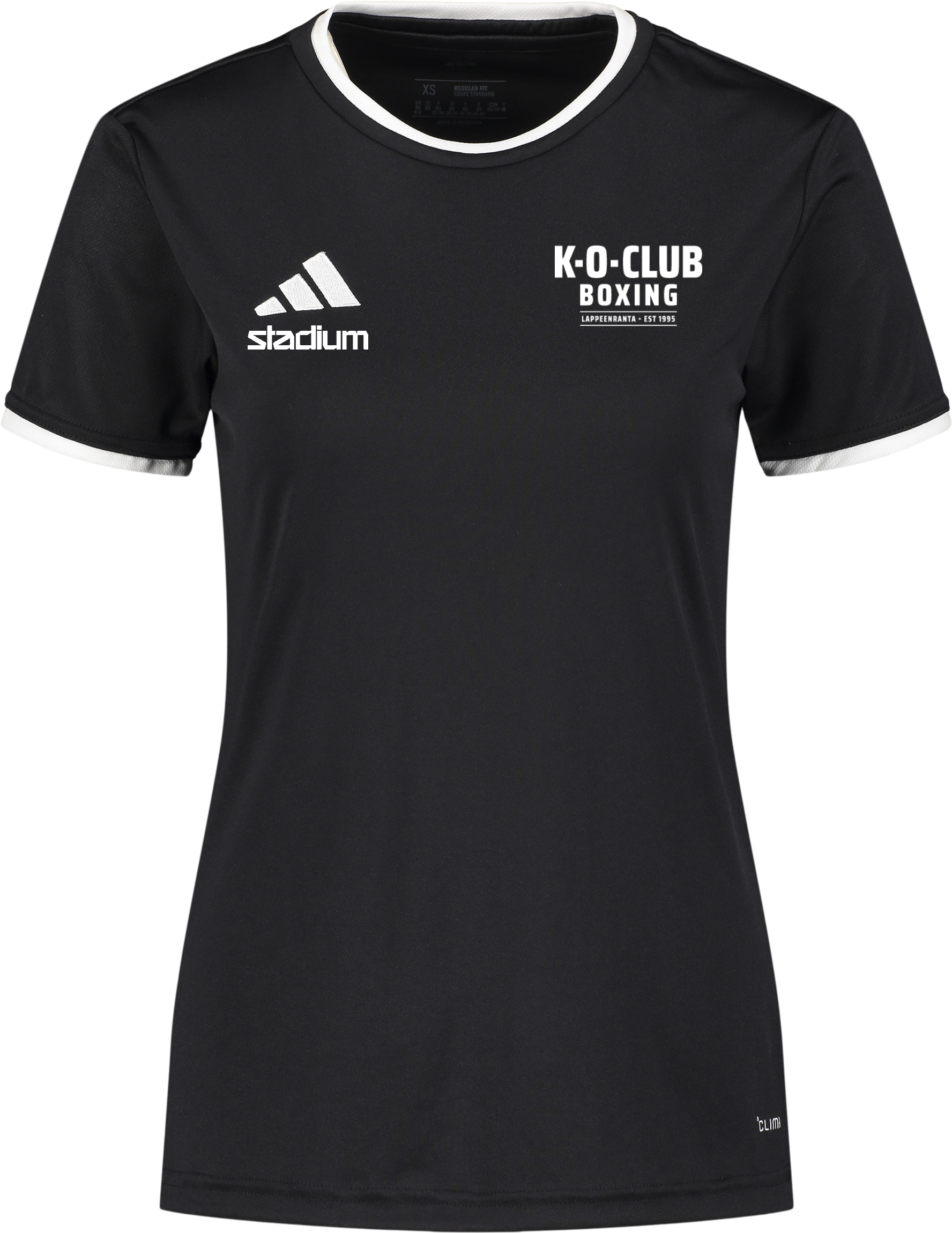 
ADIDAS, 
ENT26 JSY W, 
Detail 1
