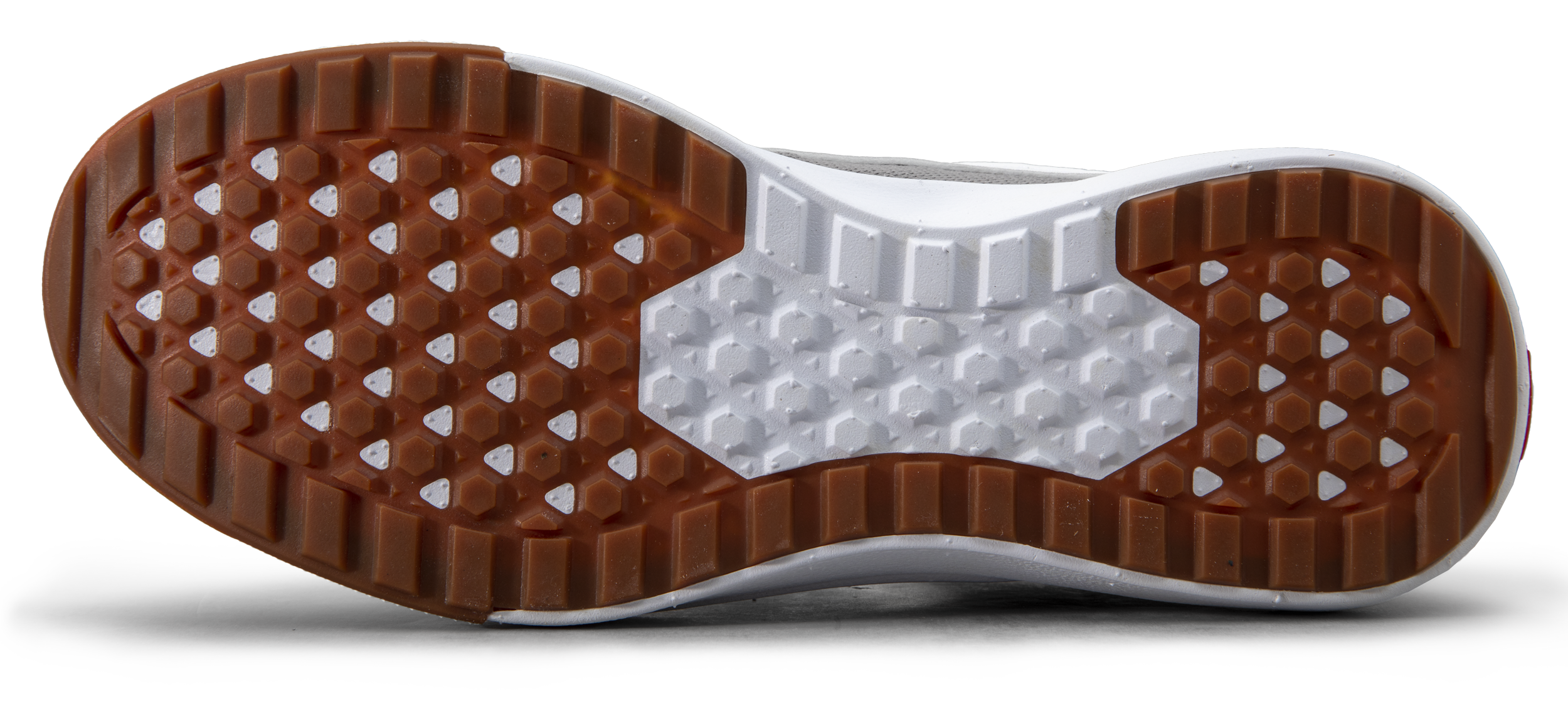 VANS, M Range Exp