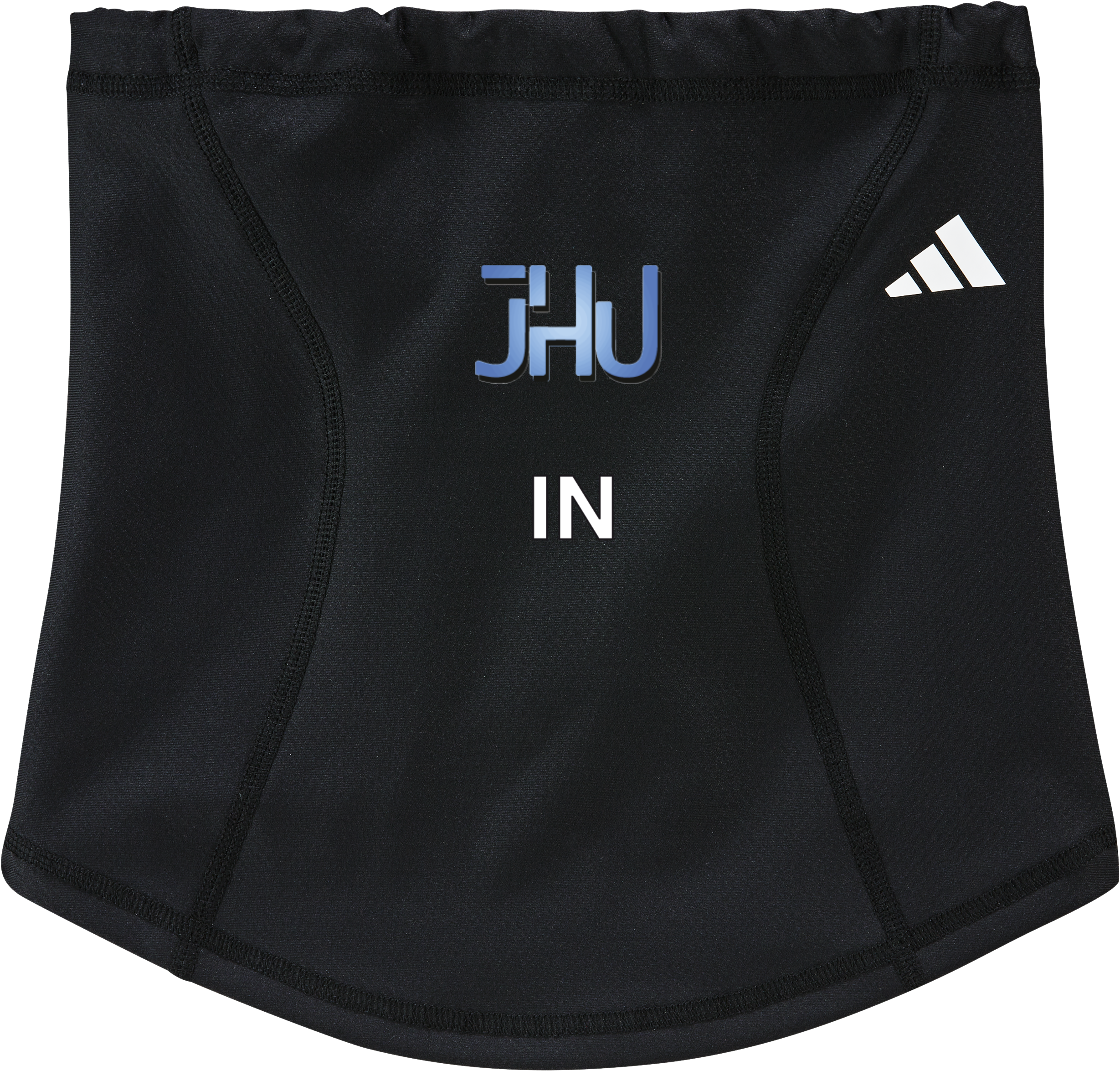 
ADIDAS, 
Tiro L Neckwrm, 
Detail 1

