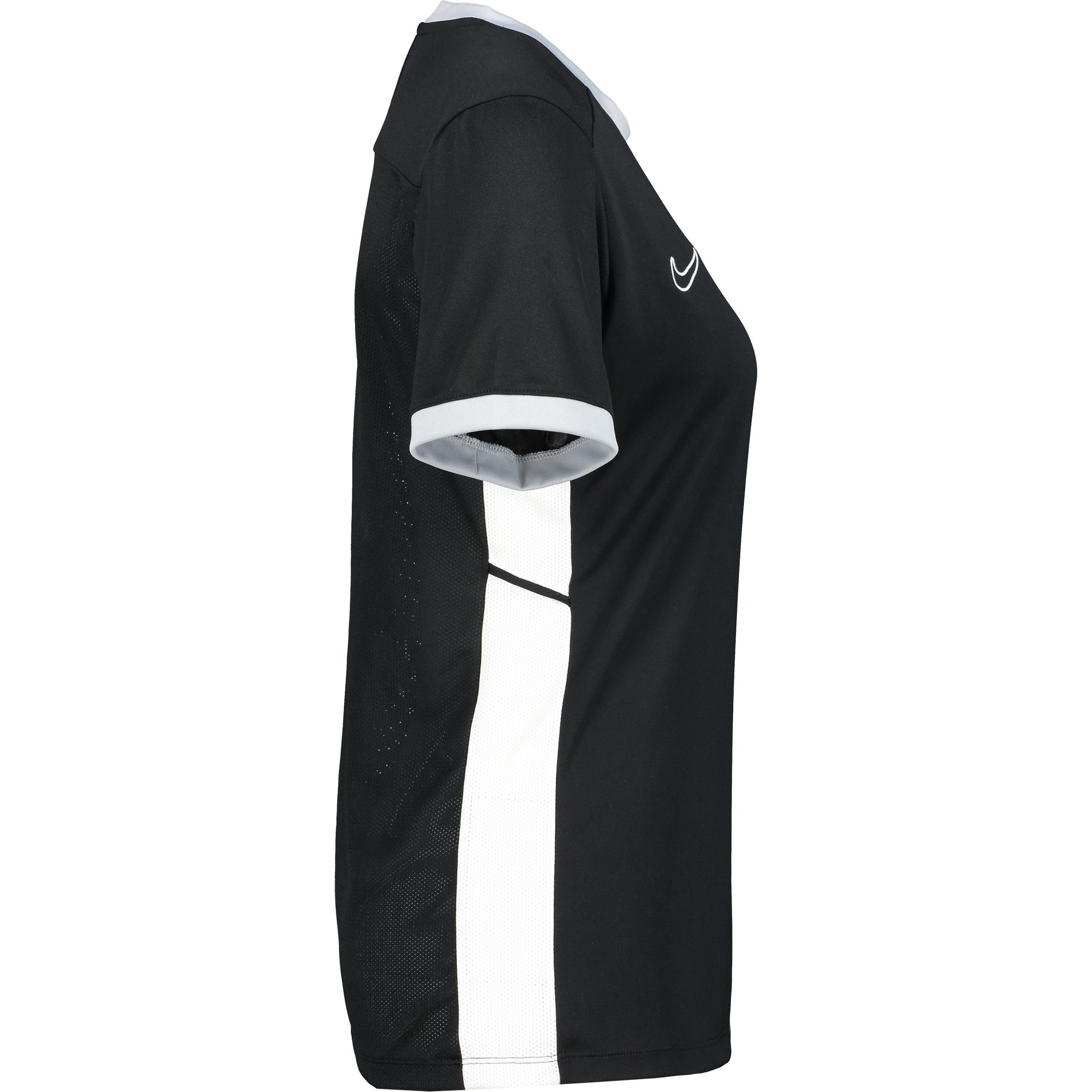 NIKE, Acd25 Ss Top W