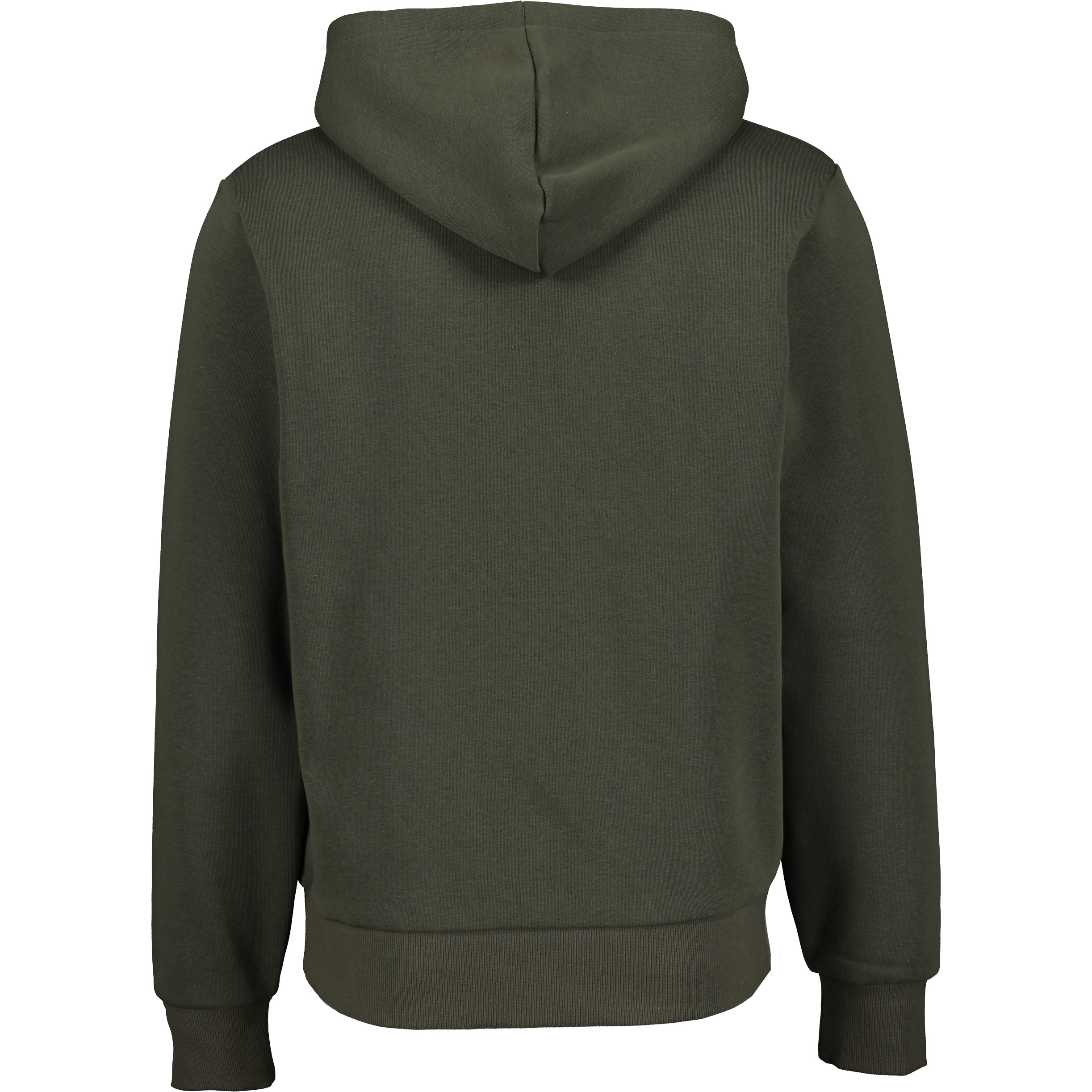TAKEOFF, Basic Hood M