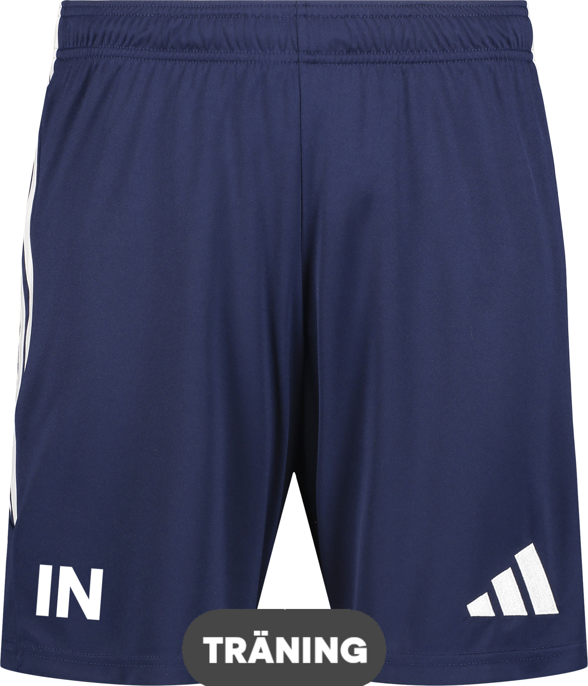 
ADIDAS, 
TIRO26 L SHO, 
Detail 1
