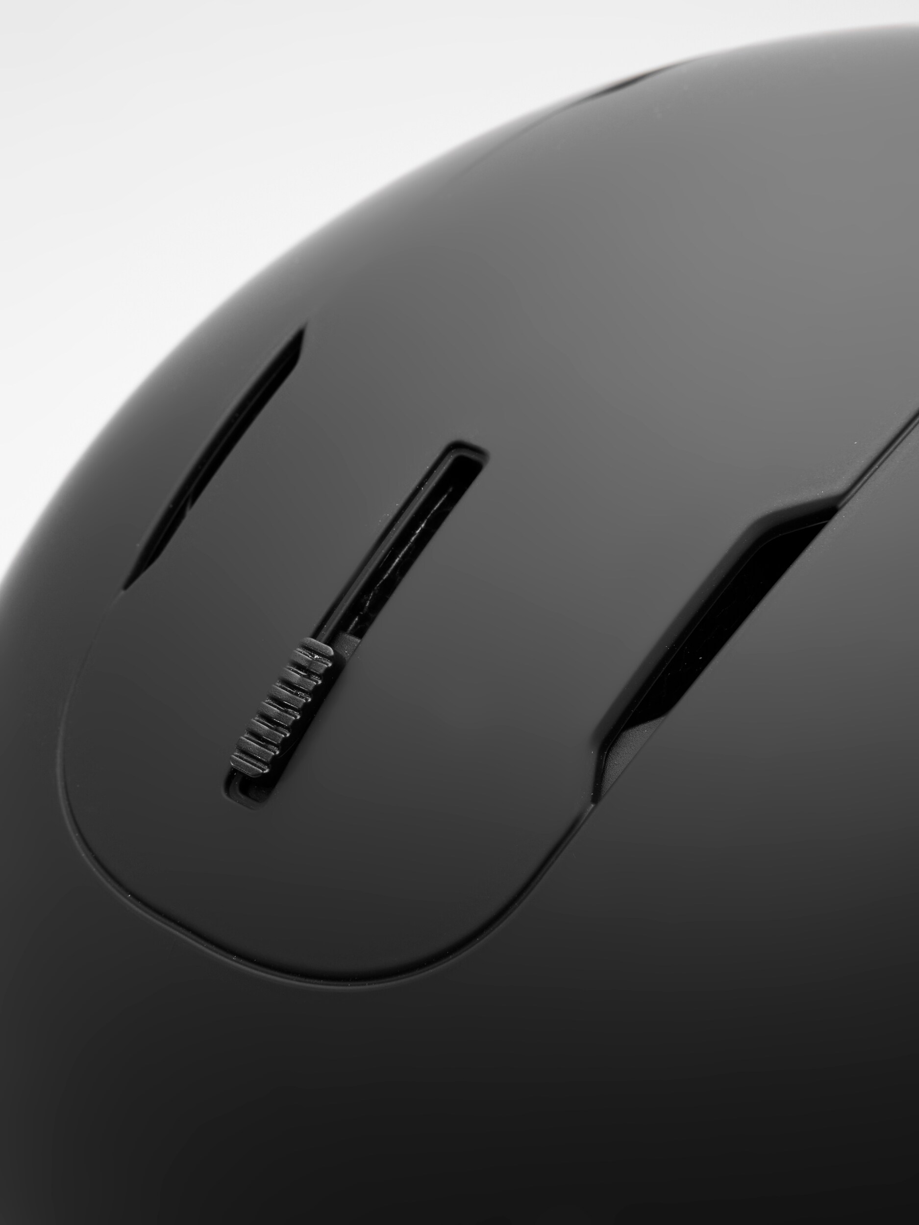 EVEREST, U ALPINE MIPS HELMET