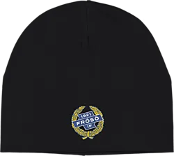 392696102101 STADIUM U Team Training Hat 392696102101 STADIUM U Team Training Hat Standard Small1x1