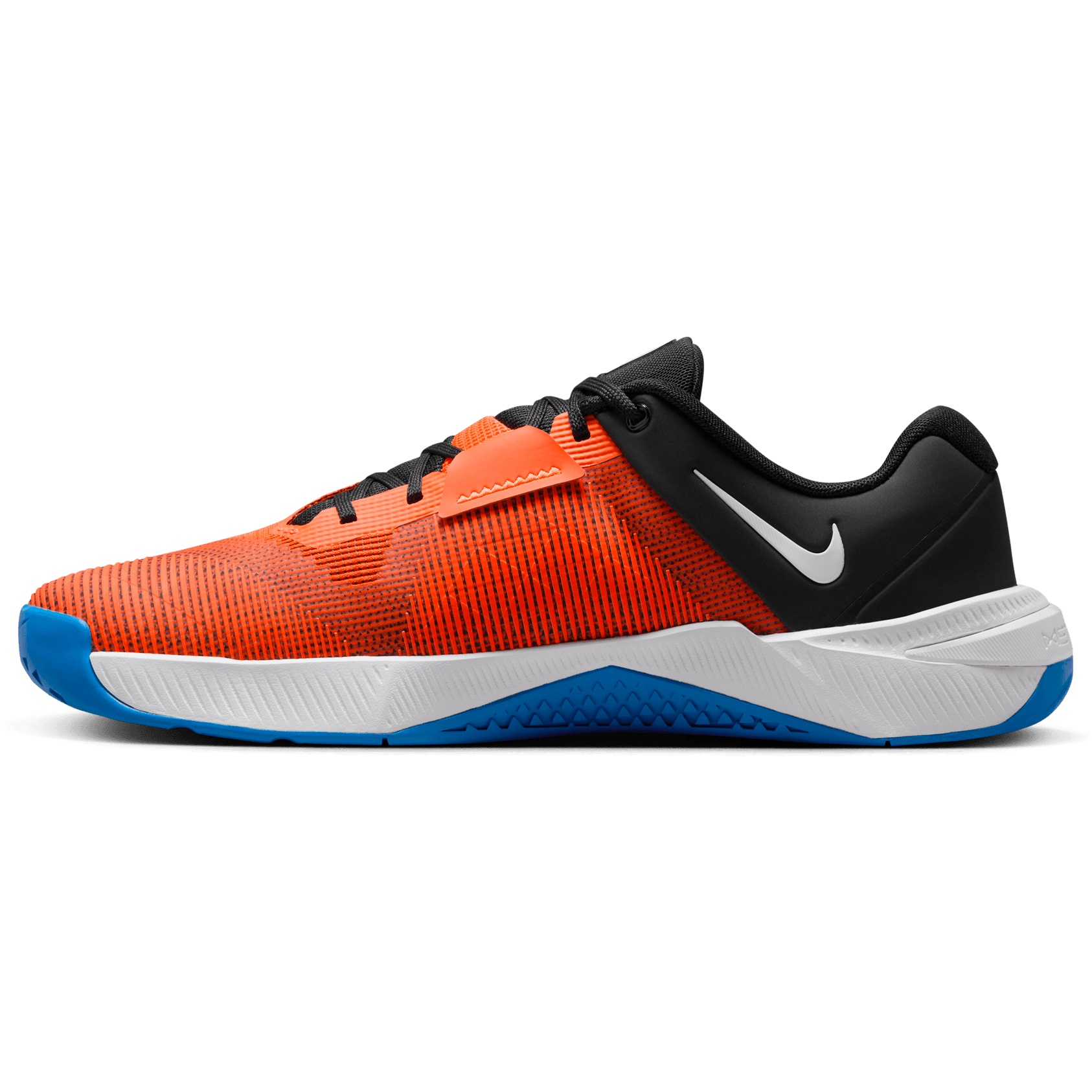 NIKE, M Nike Metcon 10