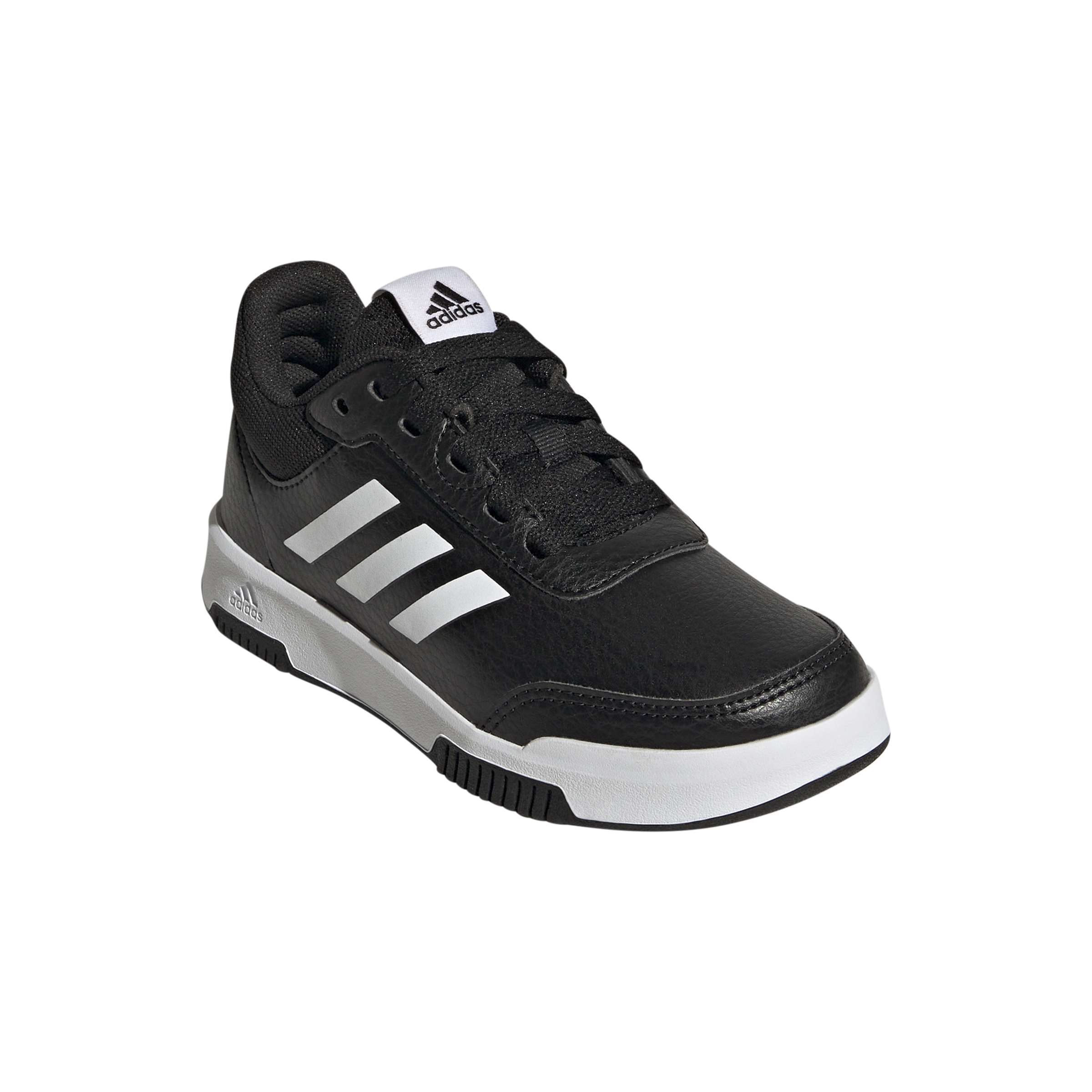 ADIDAS, J Tensaur Sport 2.0 K