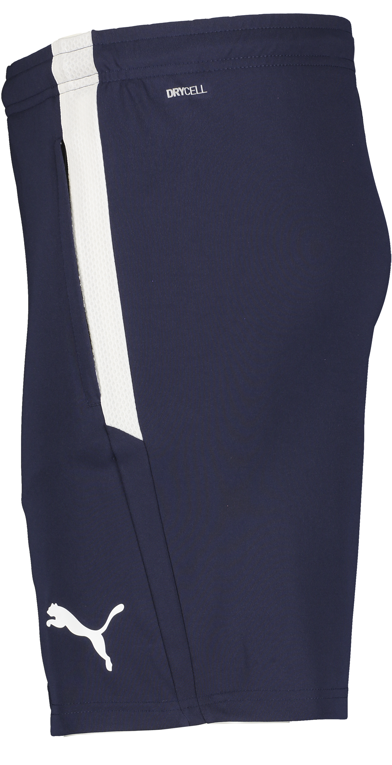 PUMA, T Liga Trg Sho