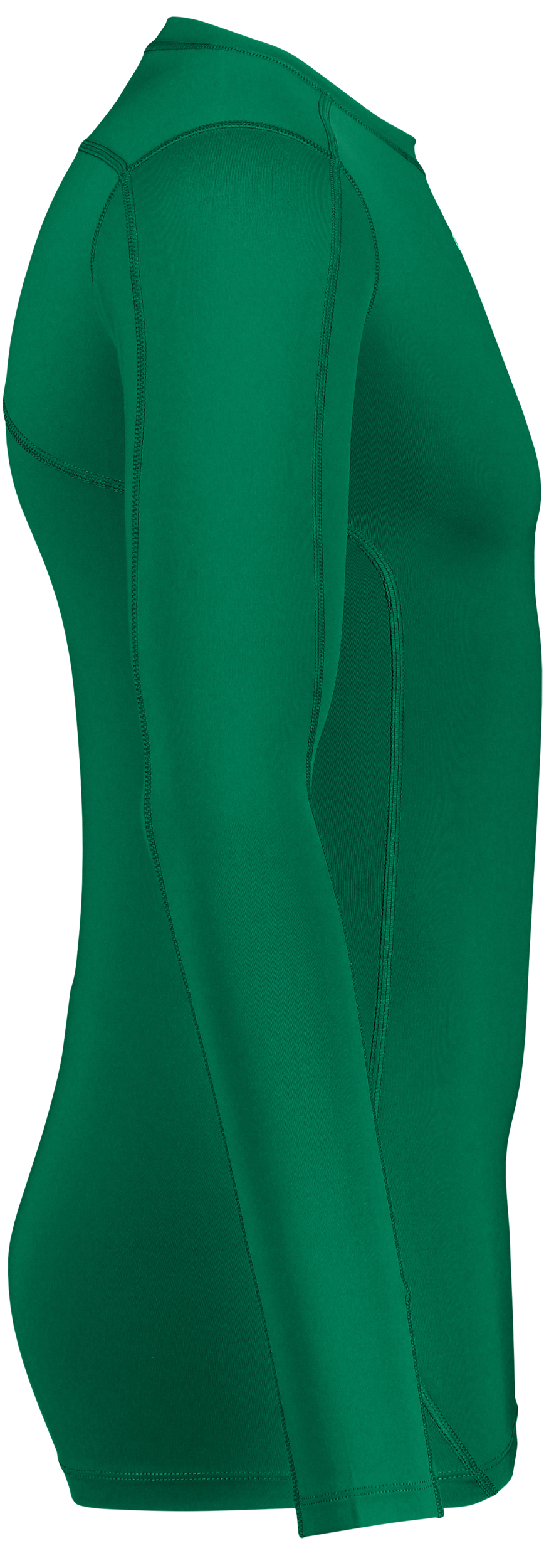 CRAFT, P Cont Comp Ls Uni