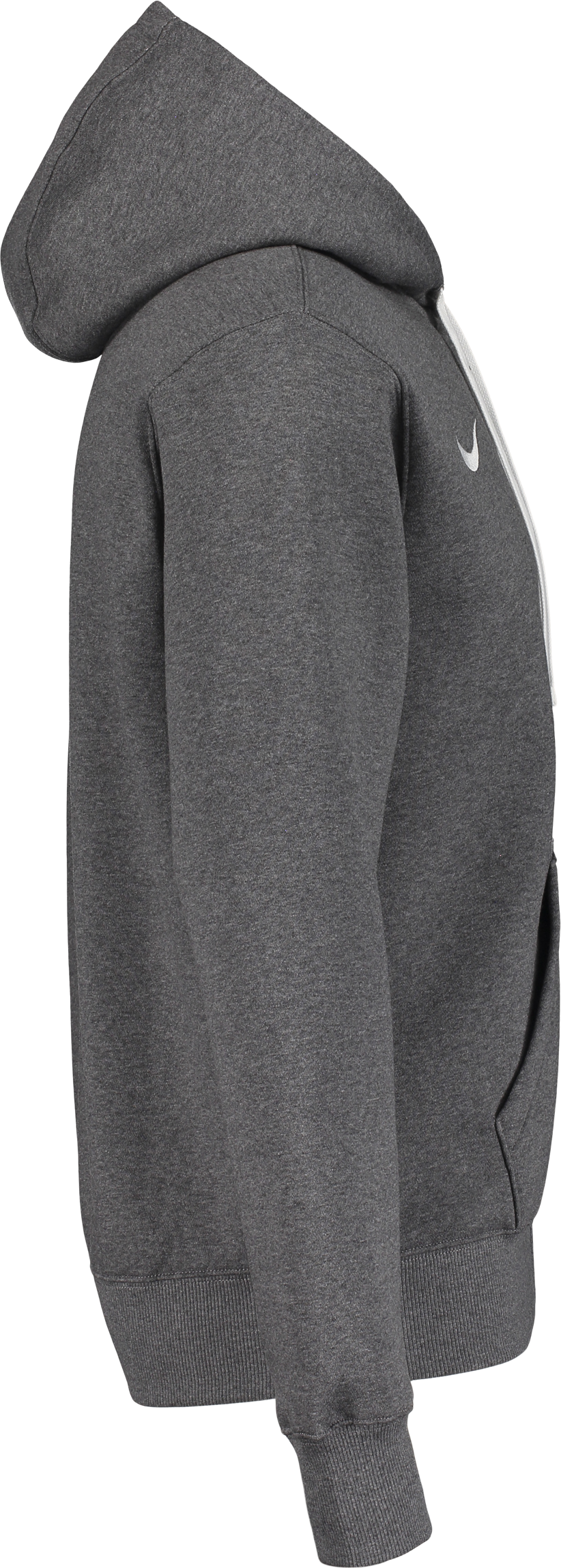 NIKE, PARK26 FLC FZ HOOD