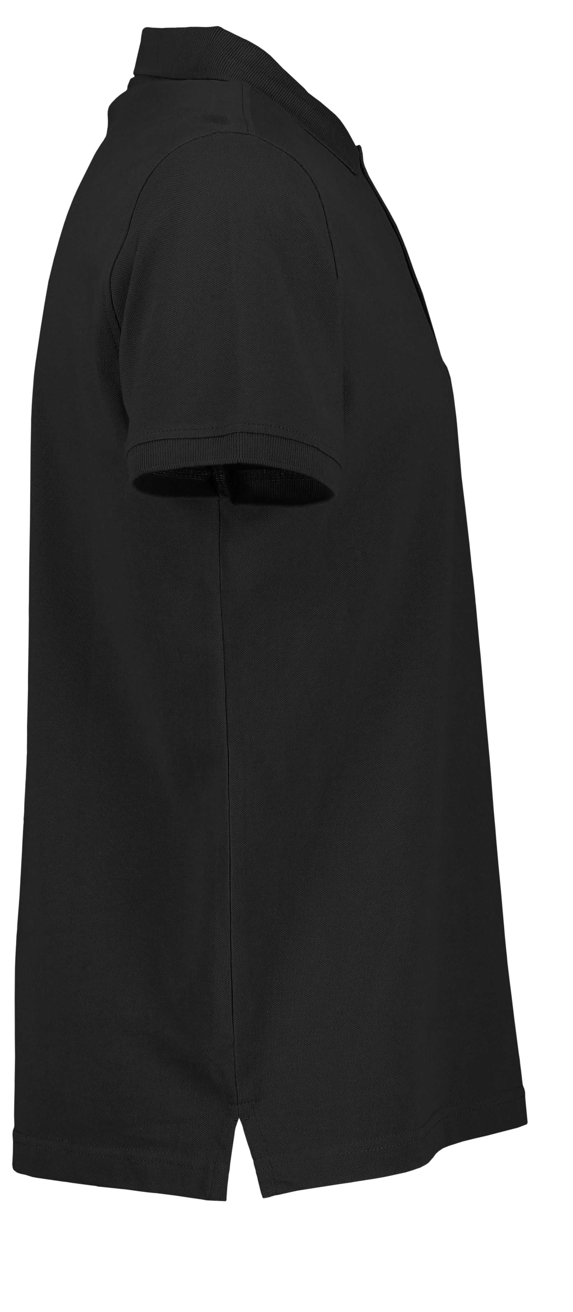 CLIQUE, Classic Lincoln Ss