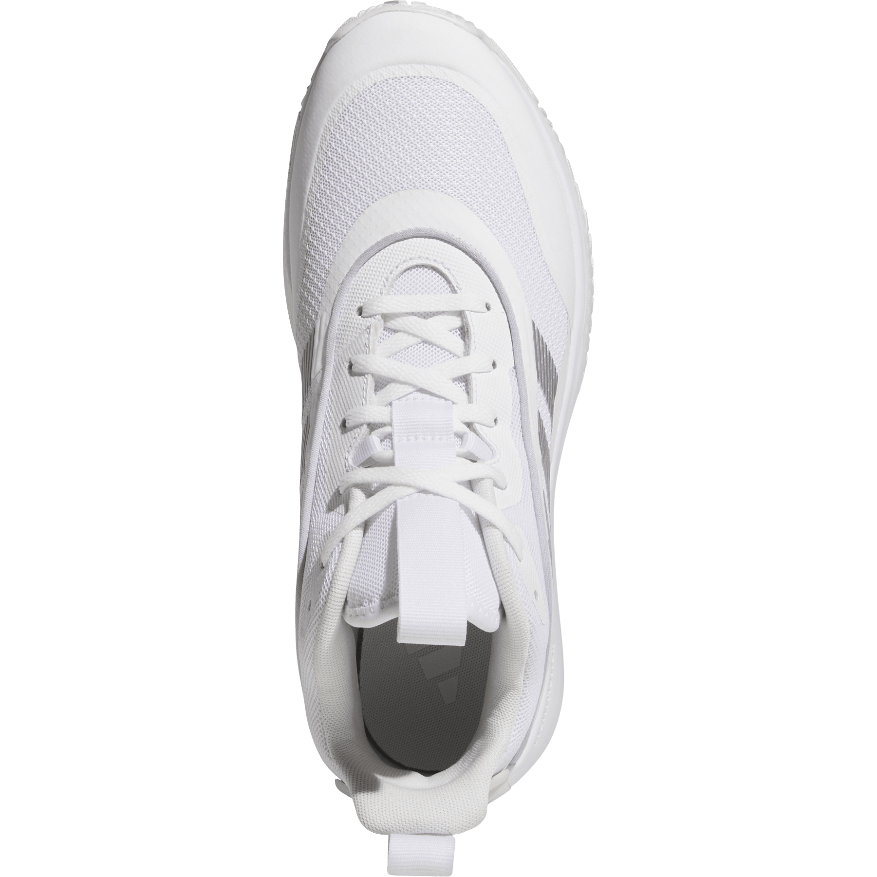 ADIDAS, Ownthegame 3.0