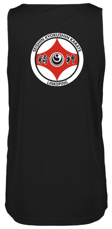 CLIQUE, Active Tanktop M