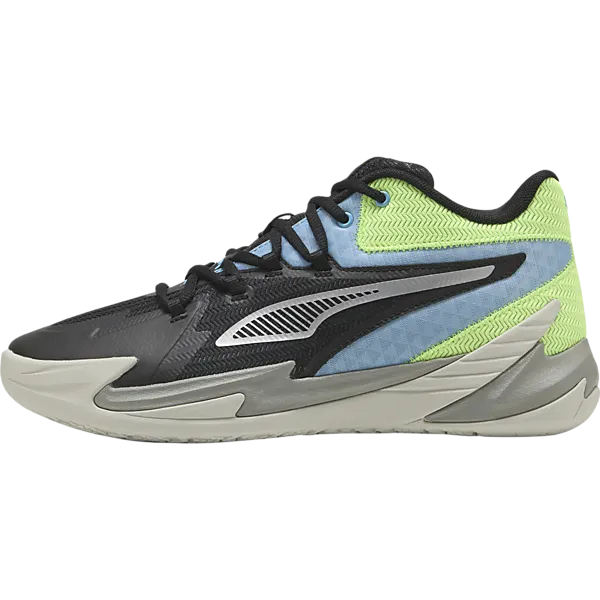 PUMA Кинжал