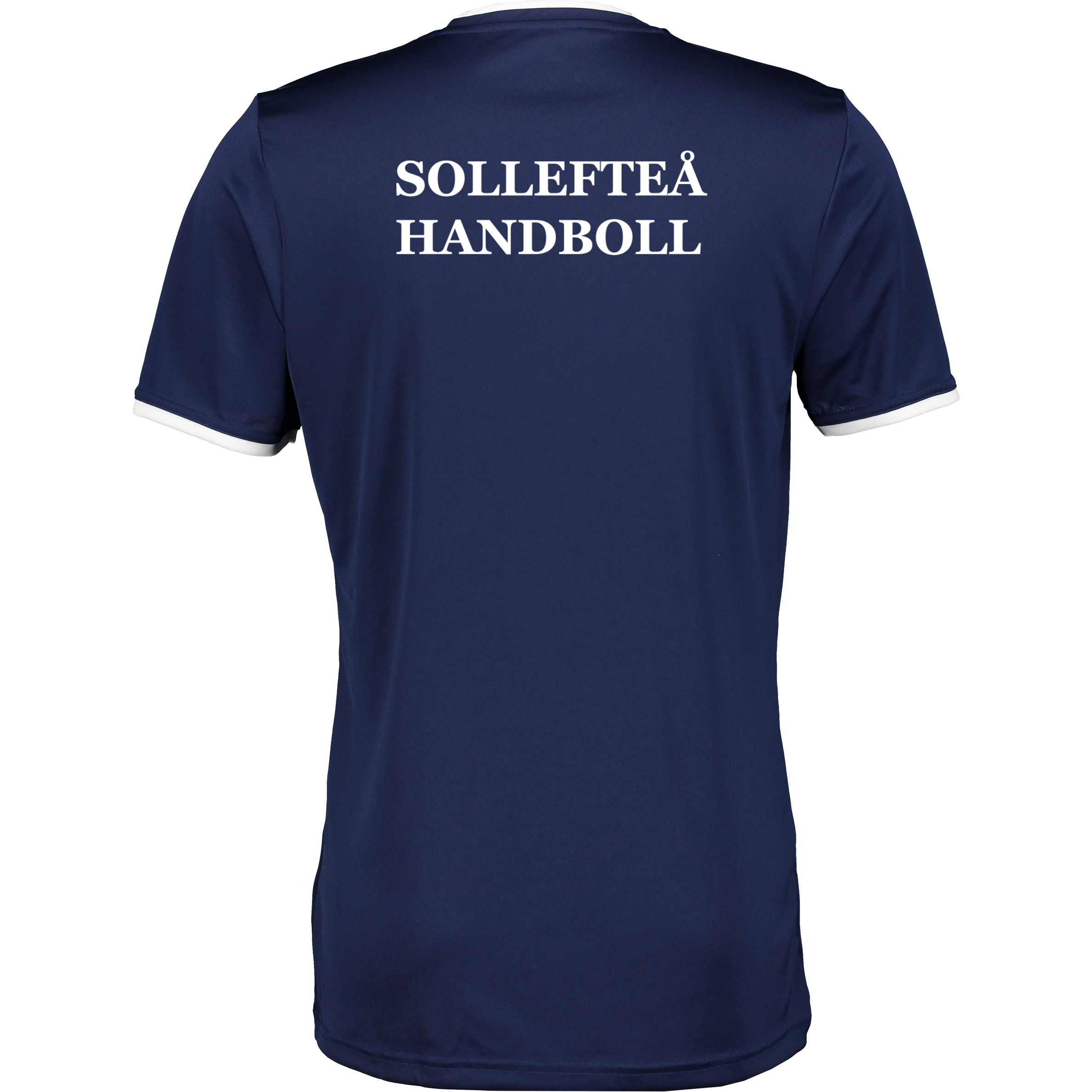 ADIDAS, ENT26 JSY JR