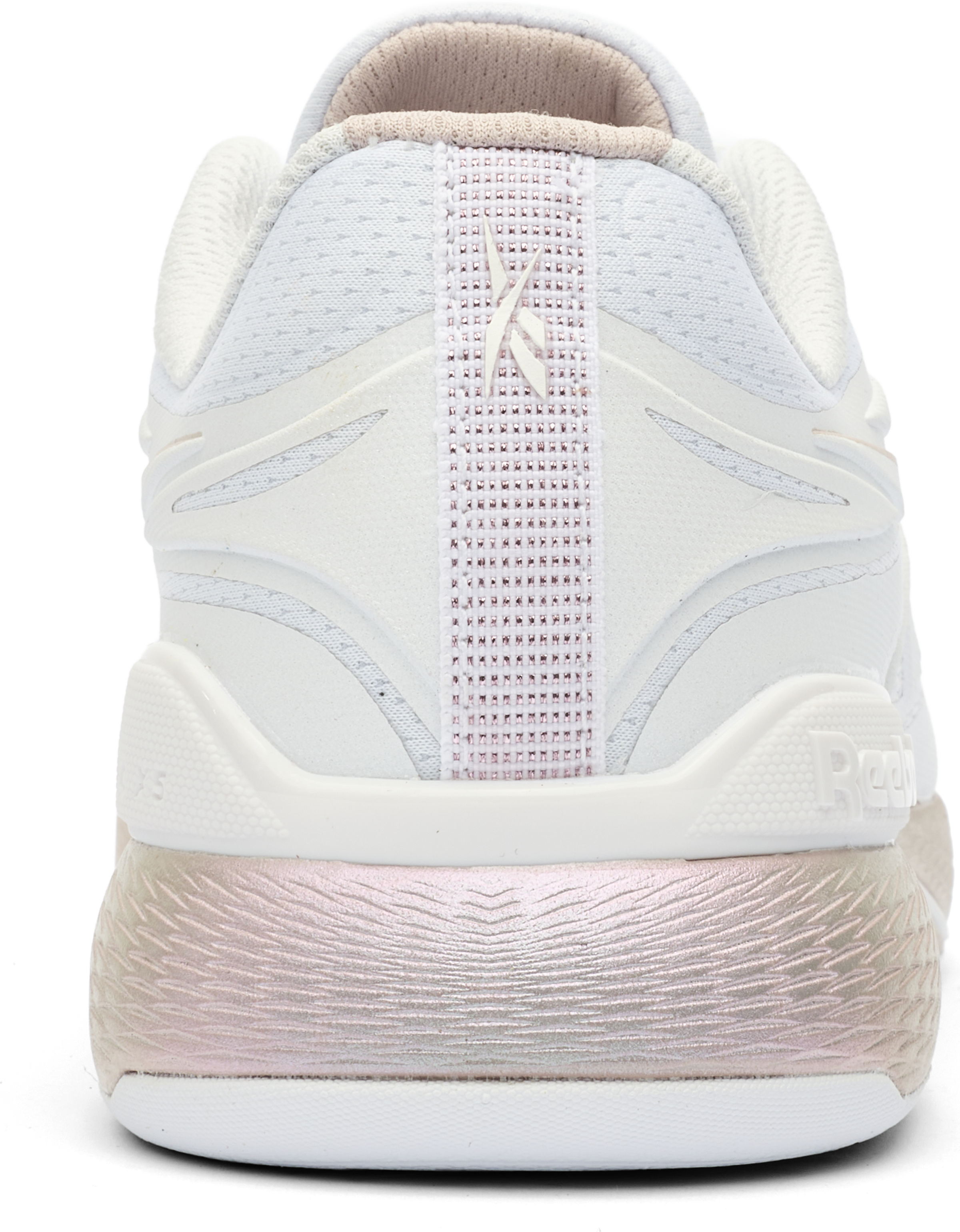 REEBOK, NANO X5 EDGE