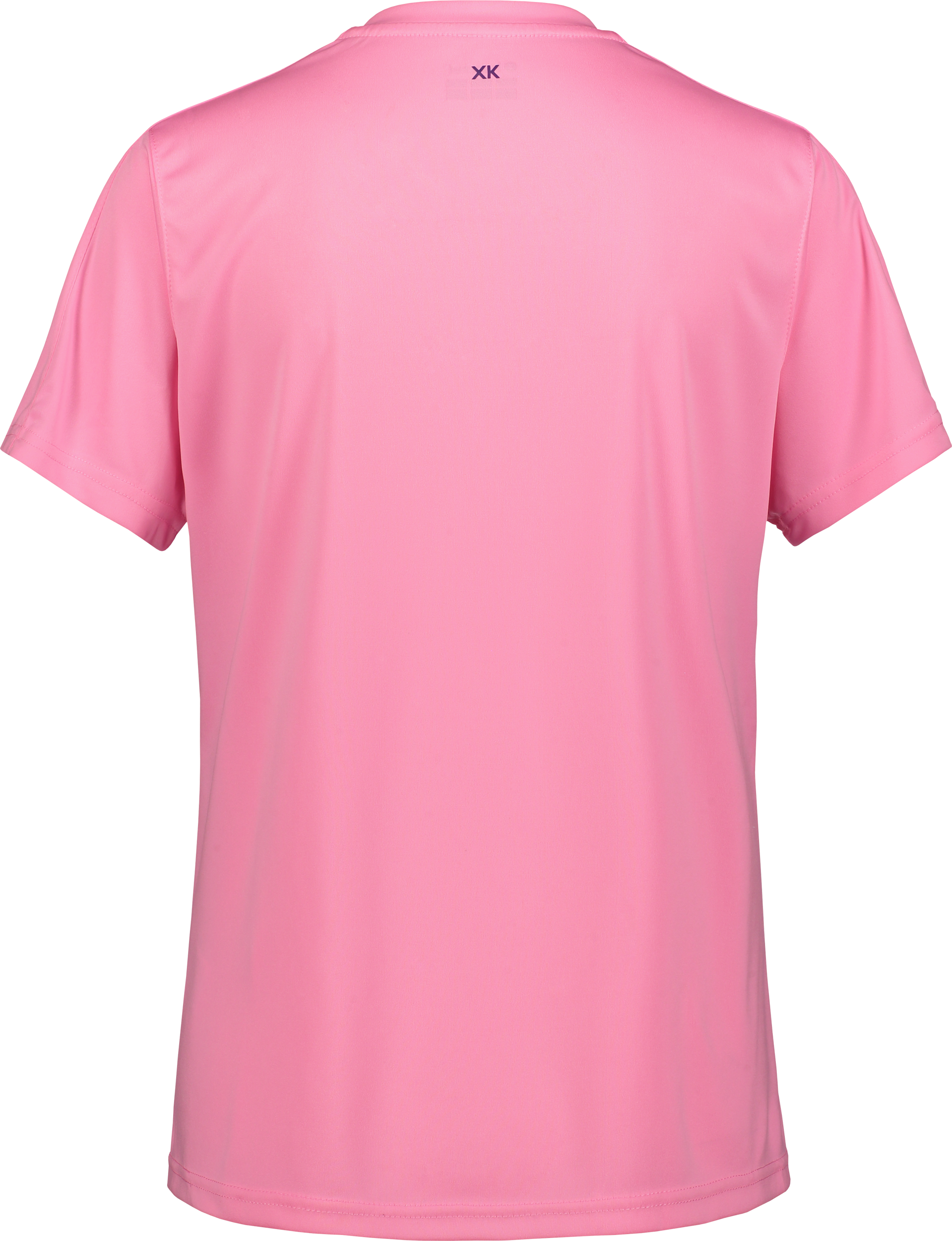 HUMMEL, Core Xk Poly Jsy Ss W