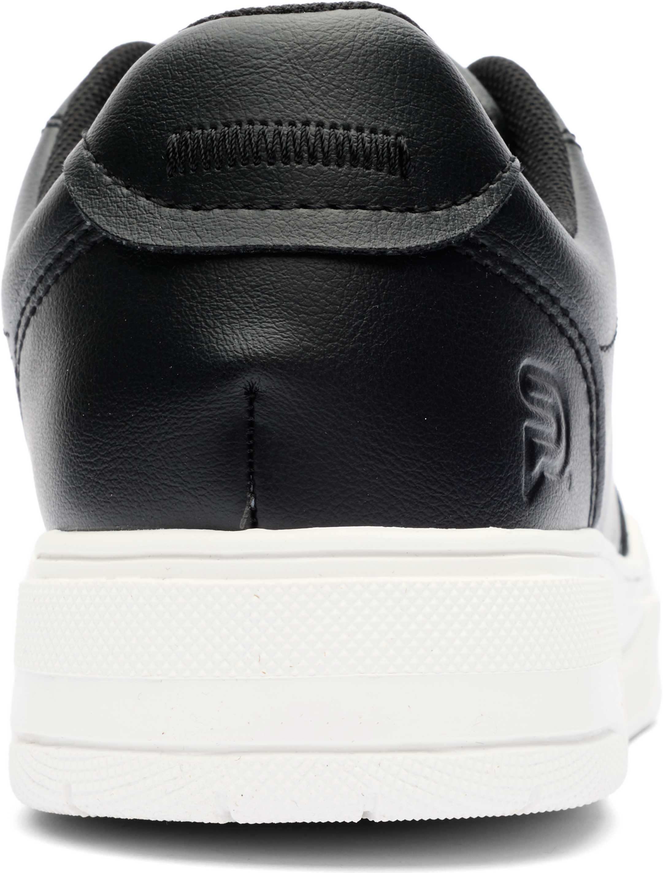 SNEAKERS POINT, Court Snk Jr