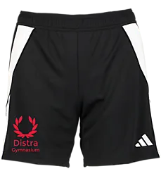394989104101 ADIDAS Tiro24 Sho W 394989104101 ADIDAS Tiro24 Sho W Standard Small1x1