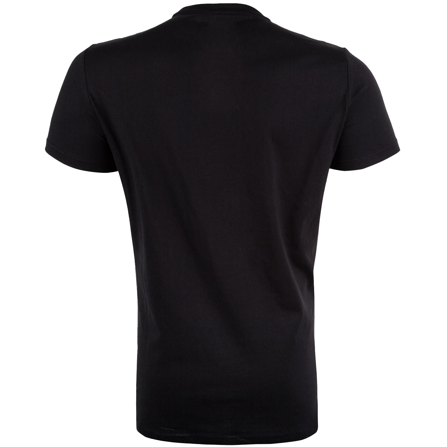 VENUM, M Classic T-Shirt