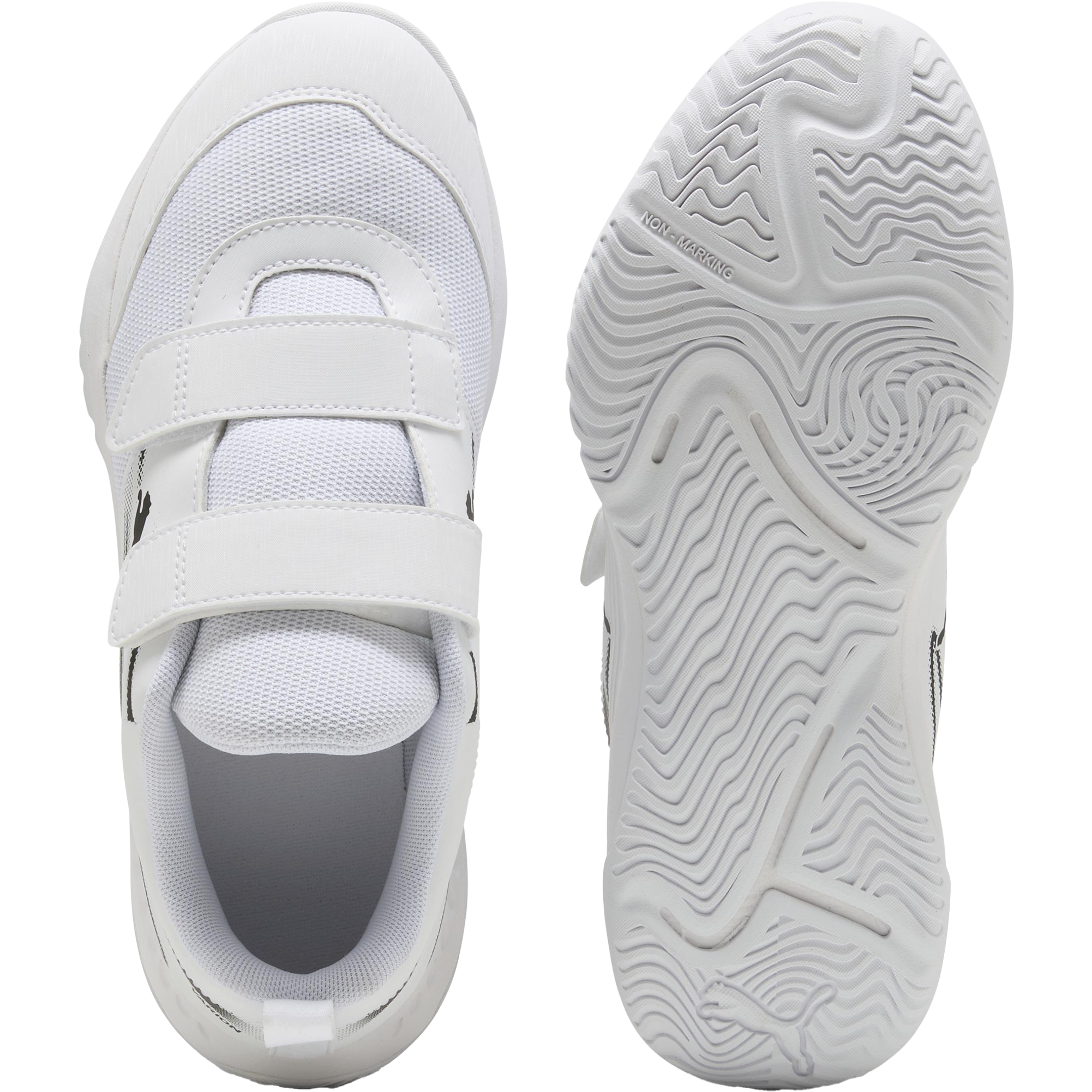 PUMA, J Varion Ii V Ps