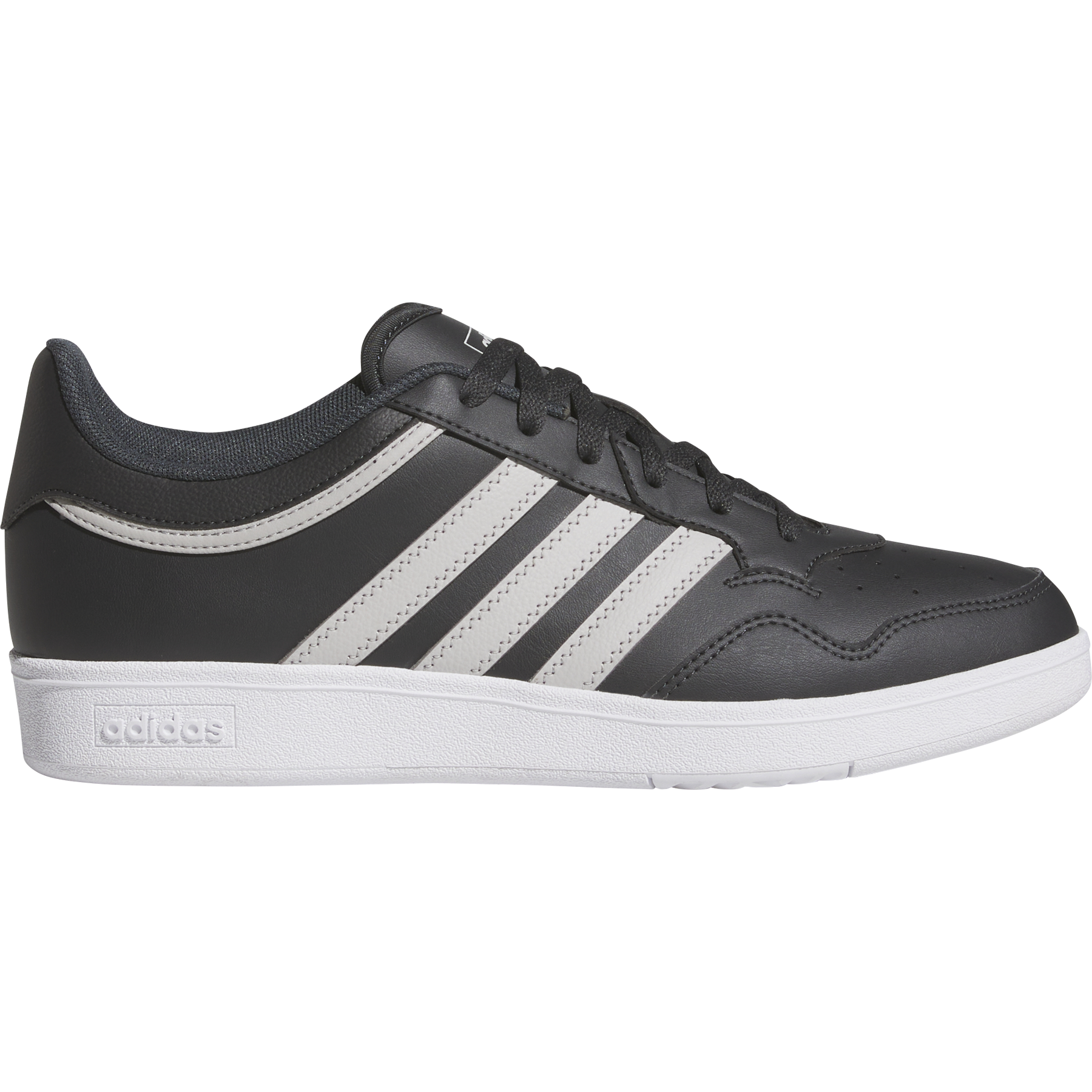 
ADIDAS, 
Hoops 4.0 M, 
Detail 1
