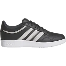707523110107 ADIDAS  Hoops 4.0 M 707523110107 ADIDAS Hoops 4.0 M  Standard Small1x1