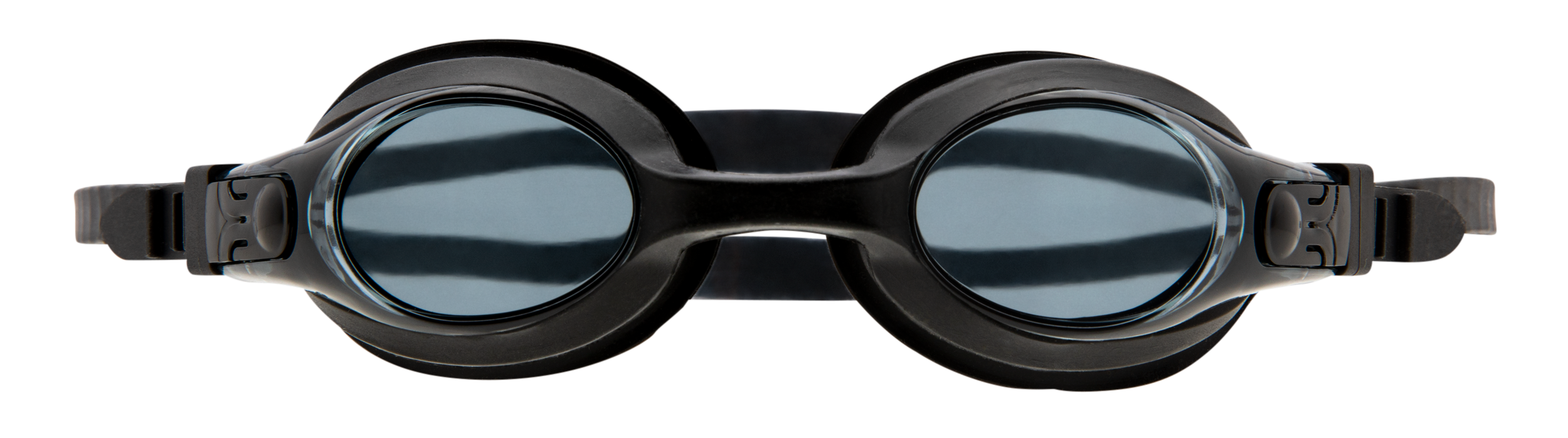 SOC, J Swim Goggle