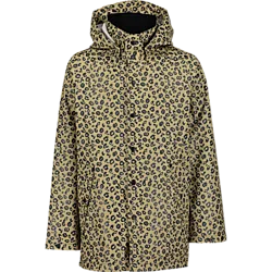 359065107104 EVEREST J Rain Coat 359065107104 EVEREST J Rain Coat Standard Small1x1